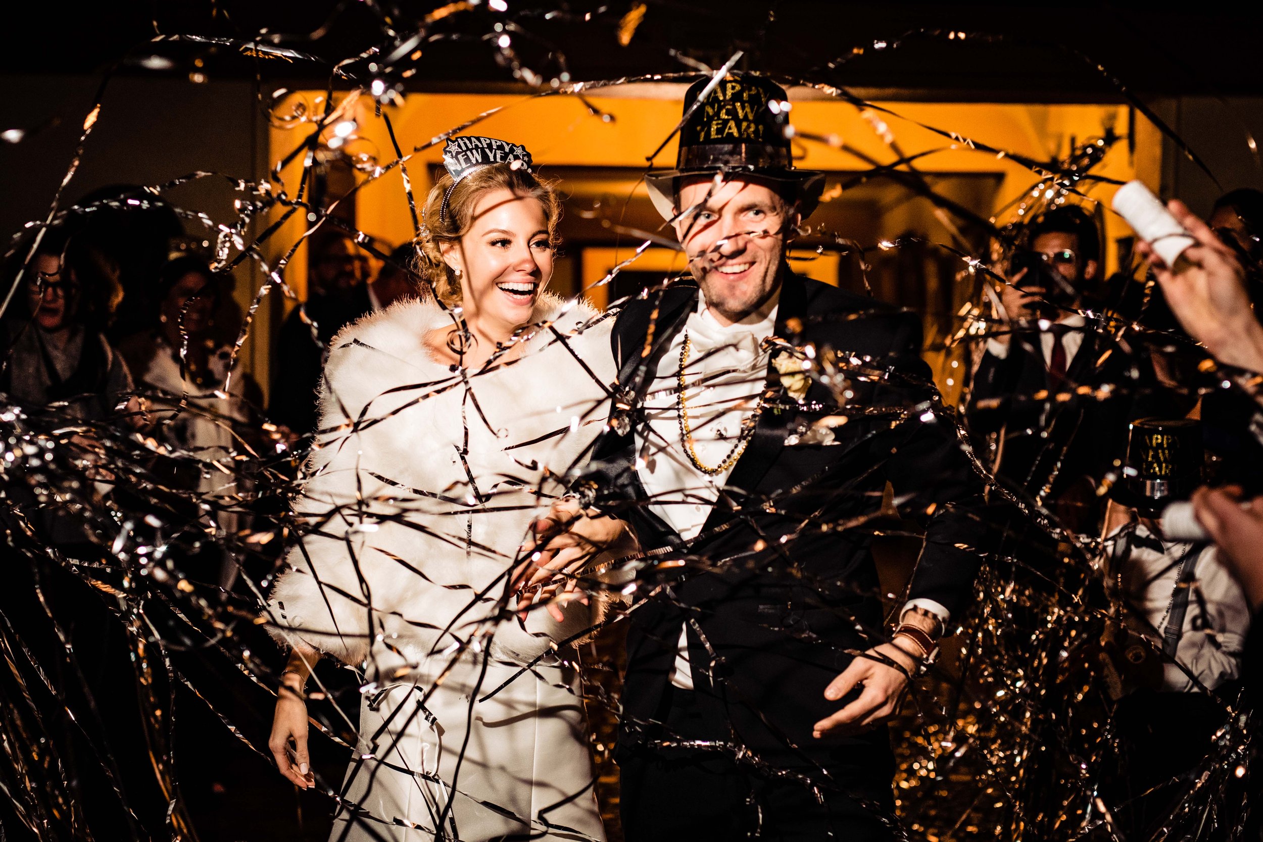 ebell-club-los-angeles-wedding-planner