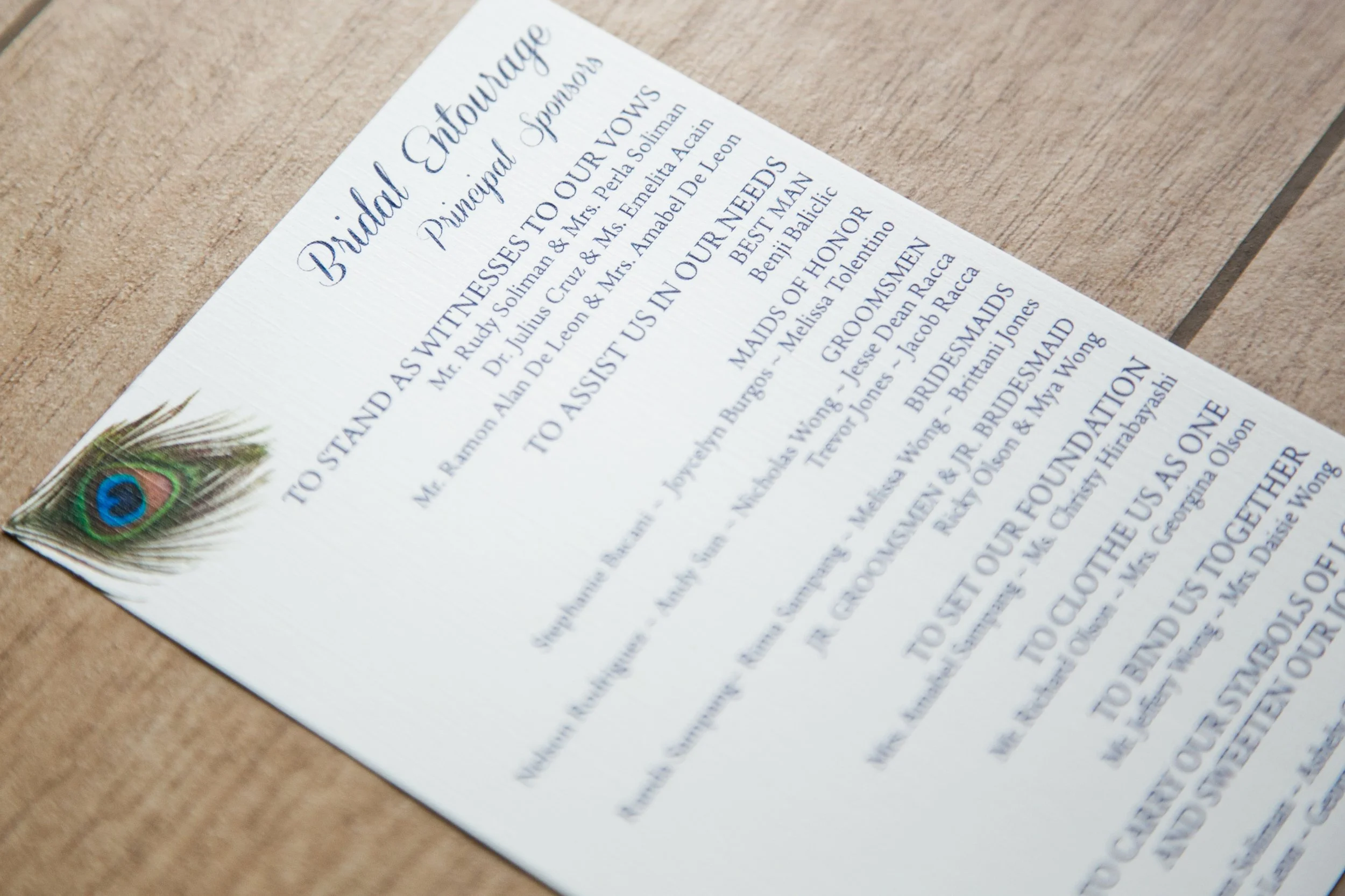 peacock-feather-wedding-invitation