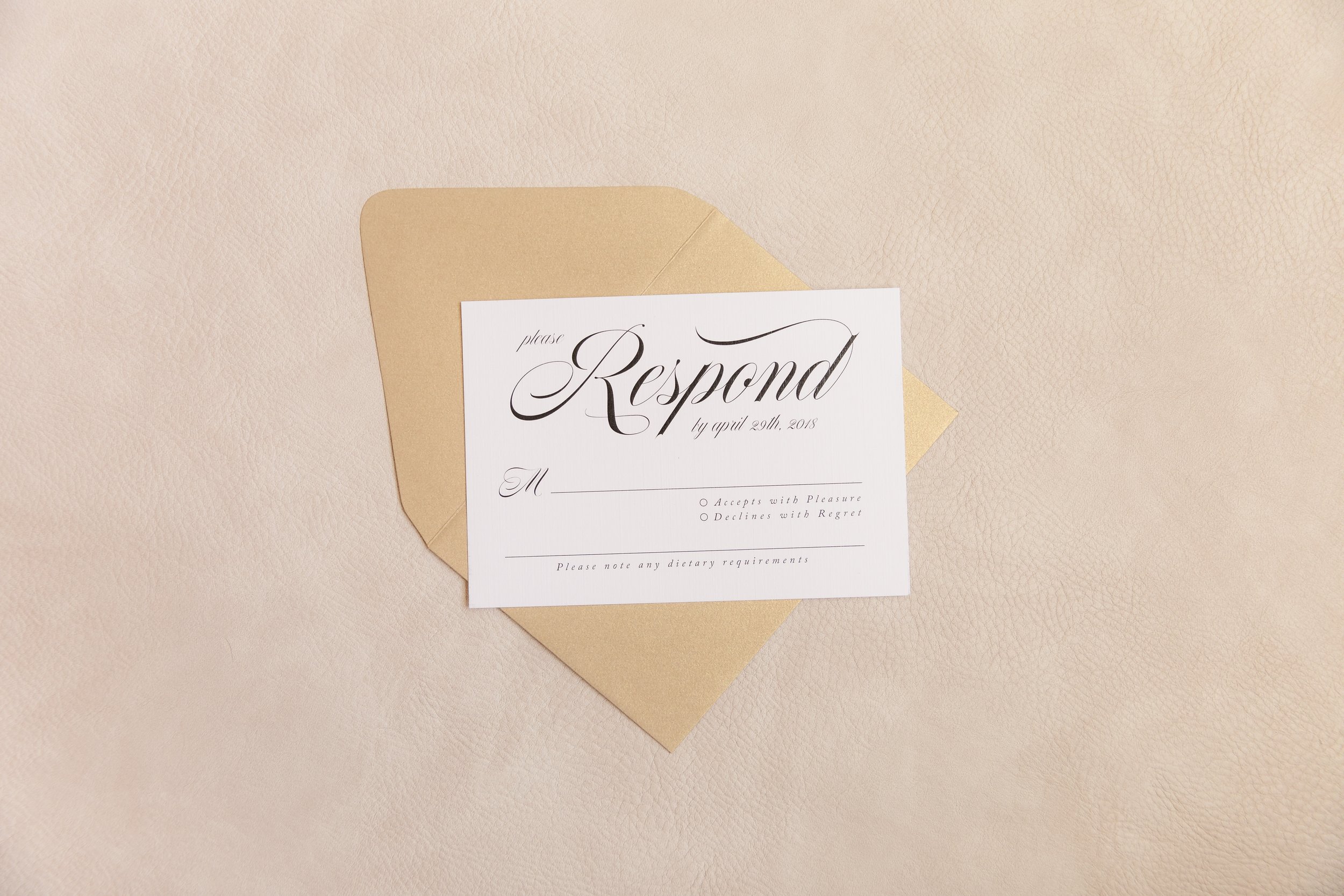 modern-black-white-wedding-invitation