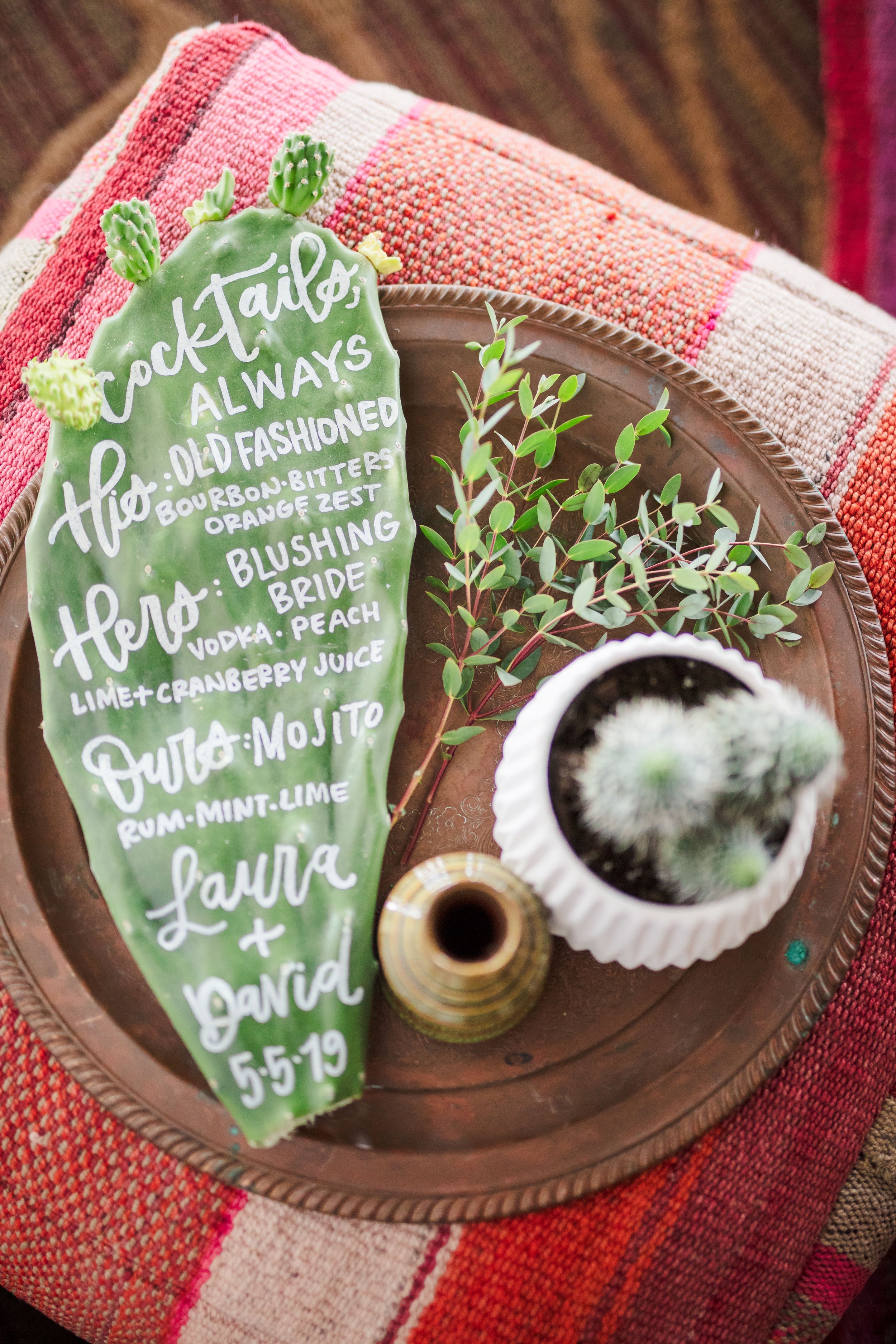 aliso-viejo-country-club-wedding-planner