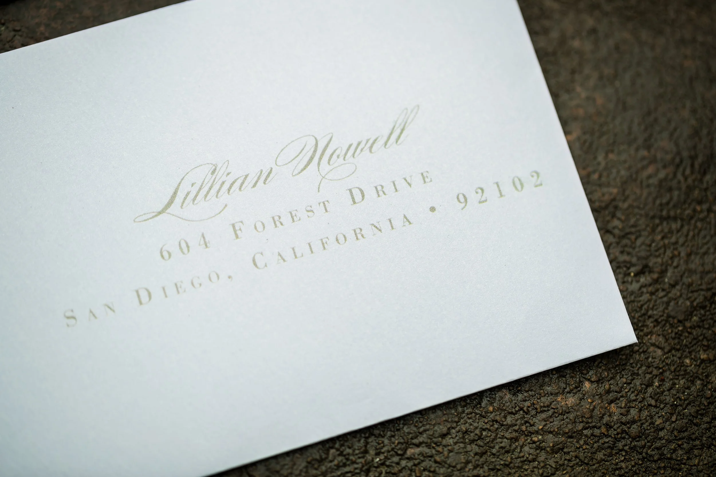 wood-wedding-invitation