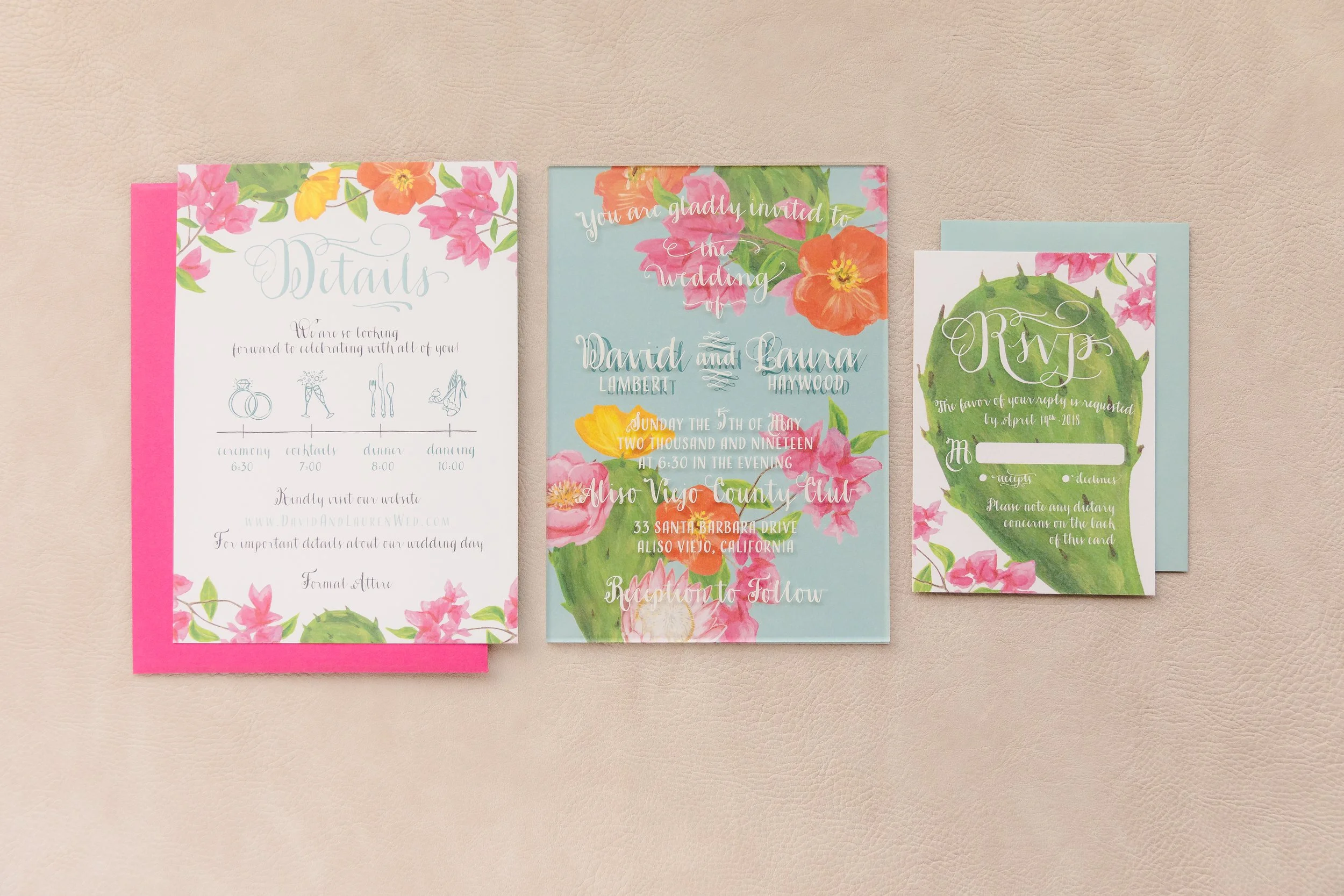 0059-AP-Invitations-2019.jpg