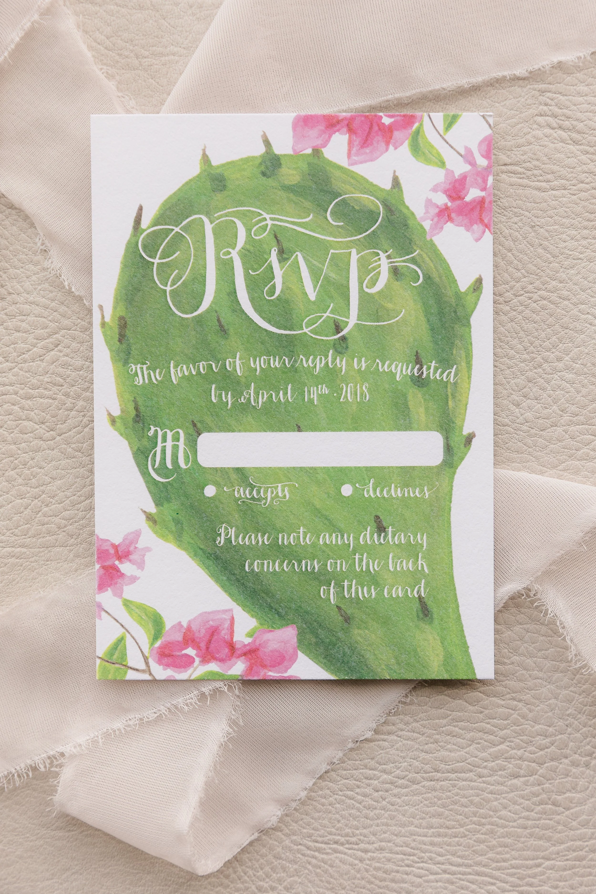 0041-AP-Invitations-2019.jpg