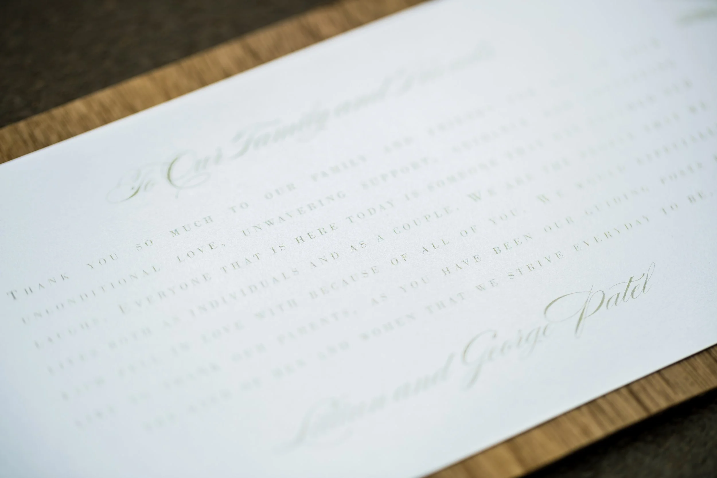 wood-wedding-invitation