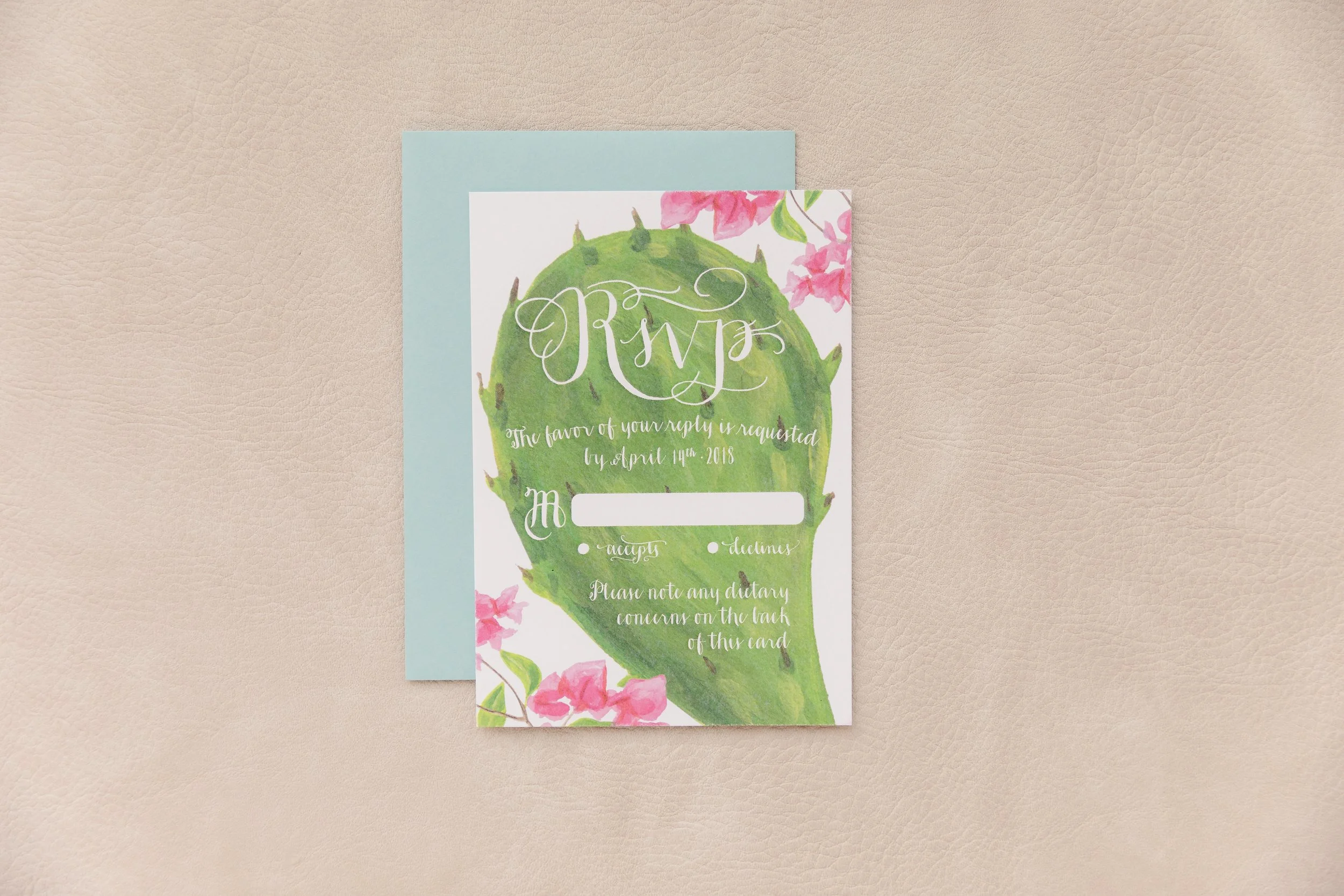 0061-AP-Invitations-2019.jpg