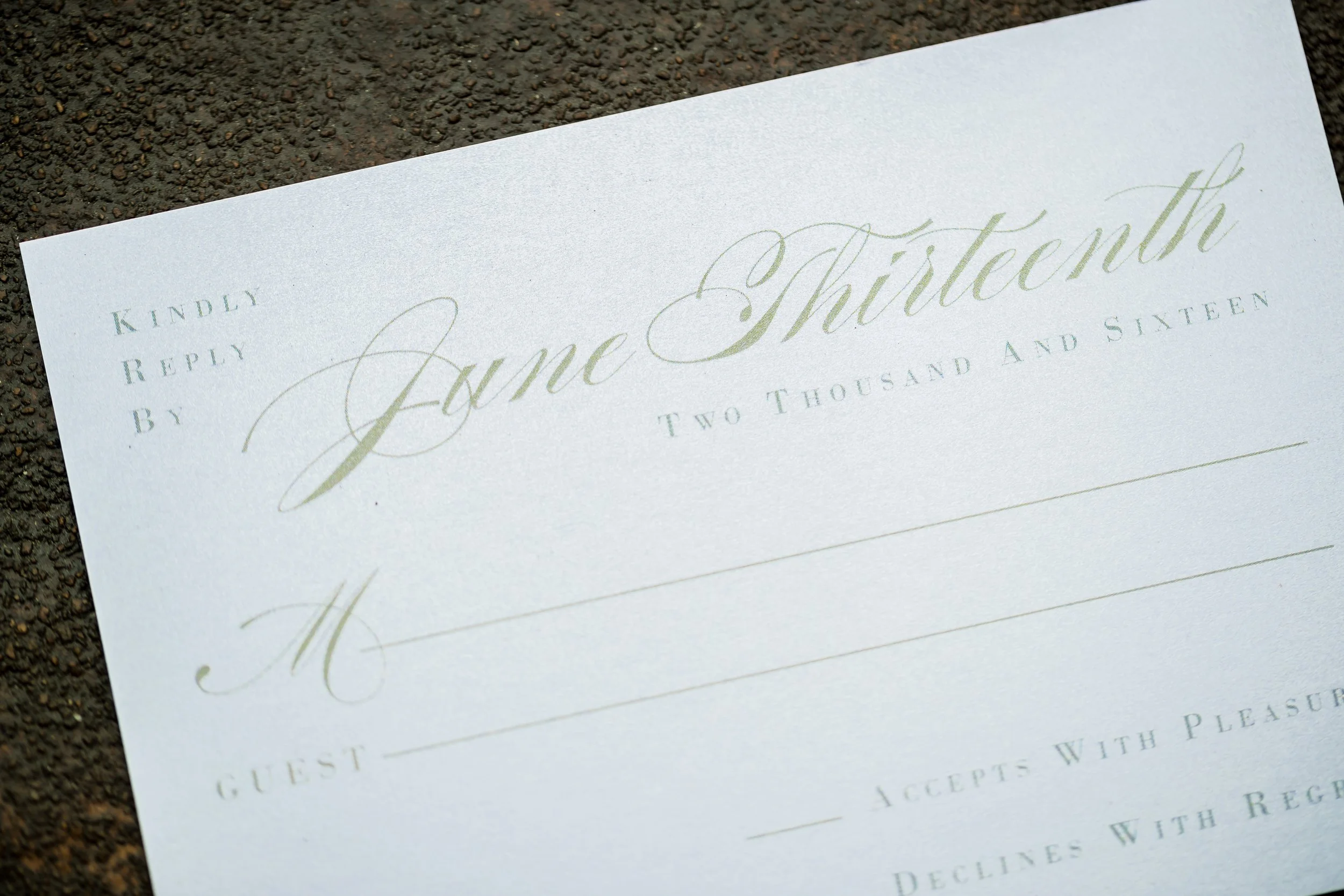 wood-wedding-invitation