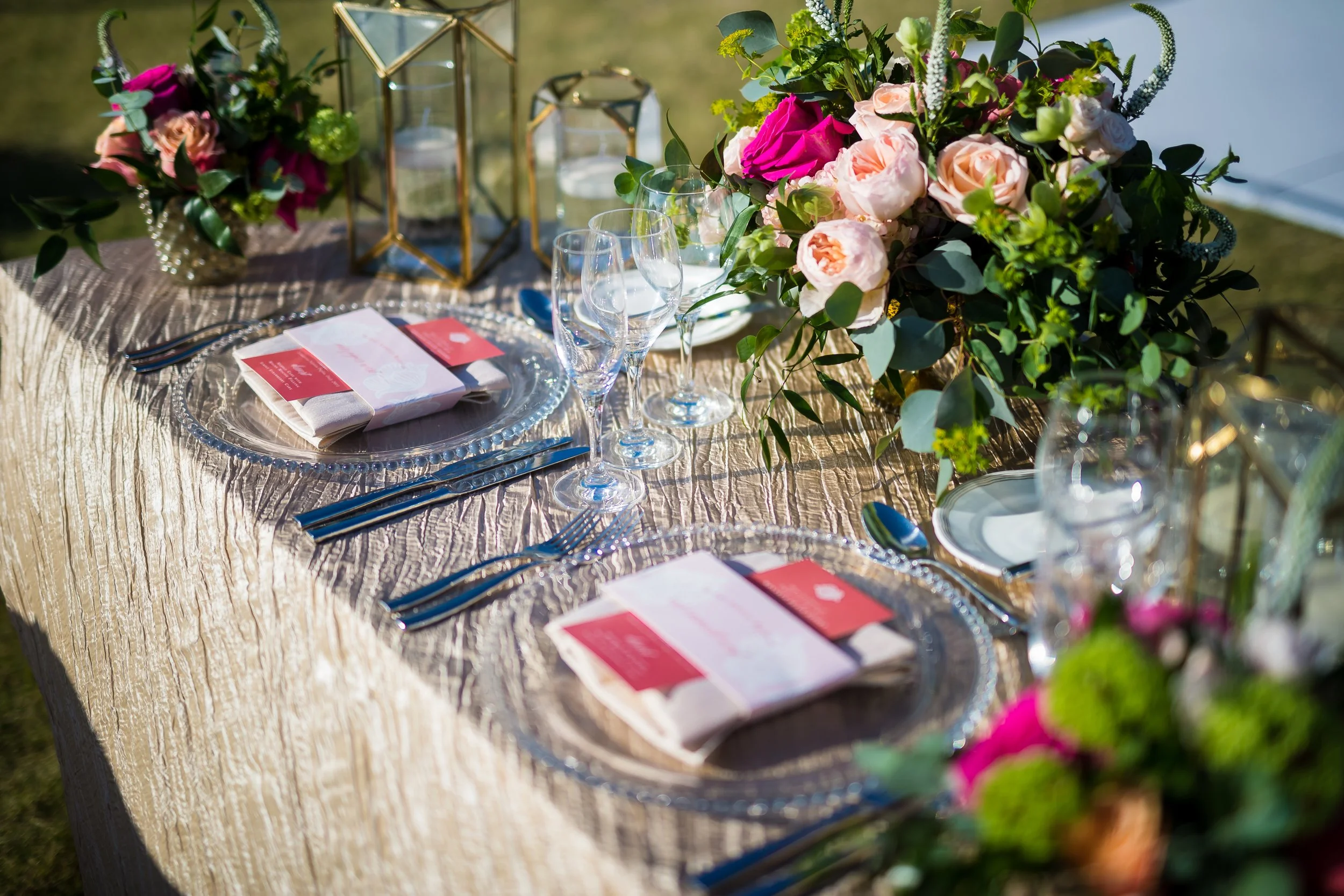 coral-white-lasercut-wedding-invitation