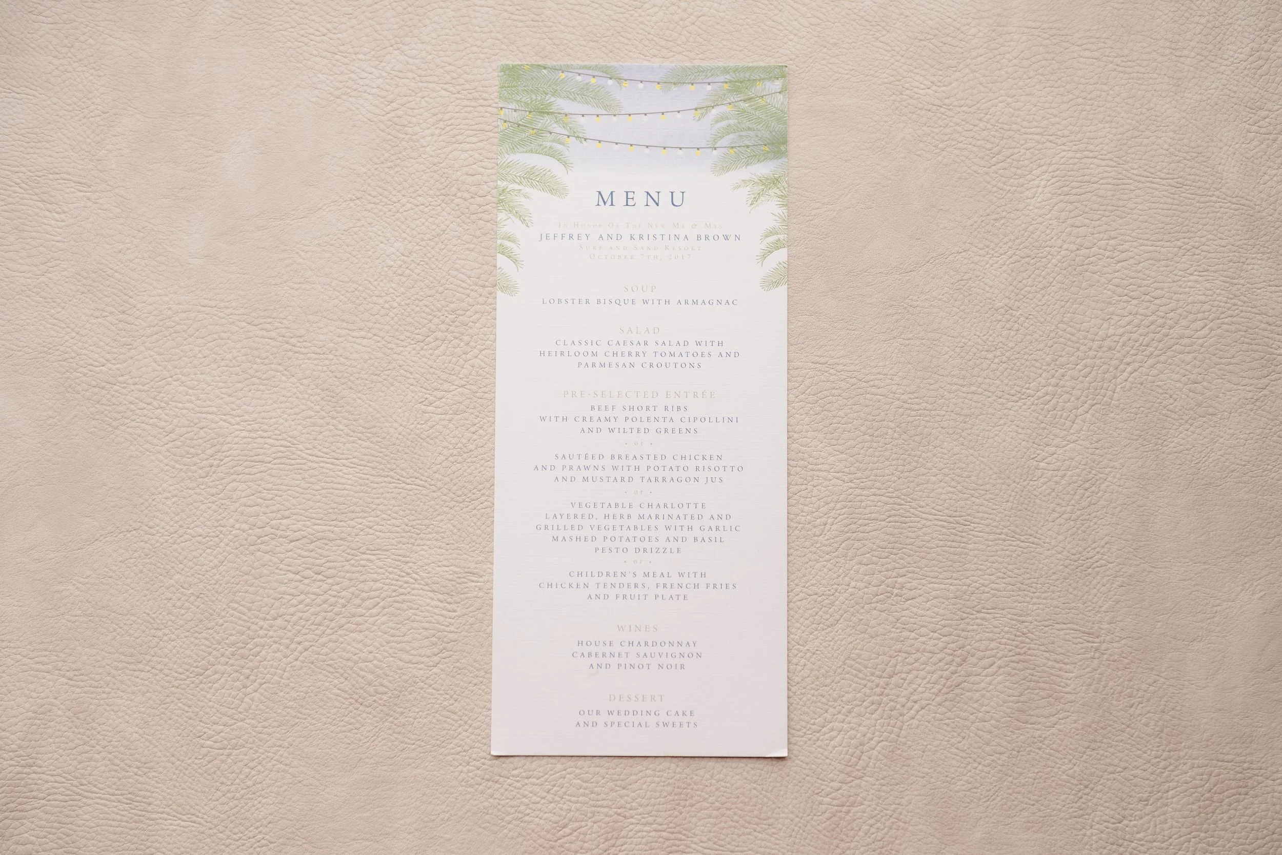 0017-AP-Invitations-2019.jpg