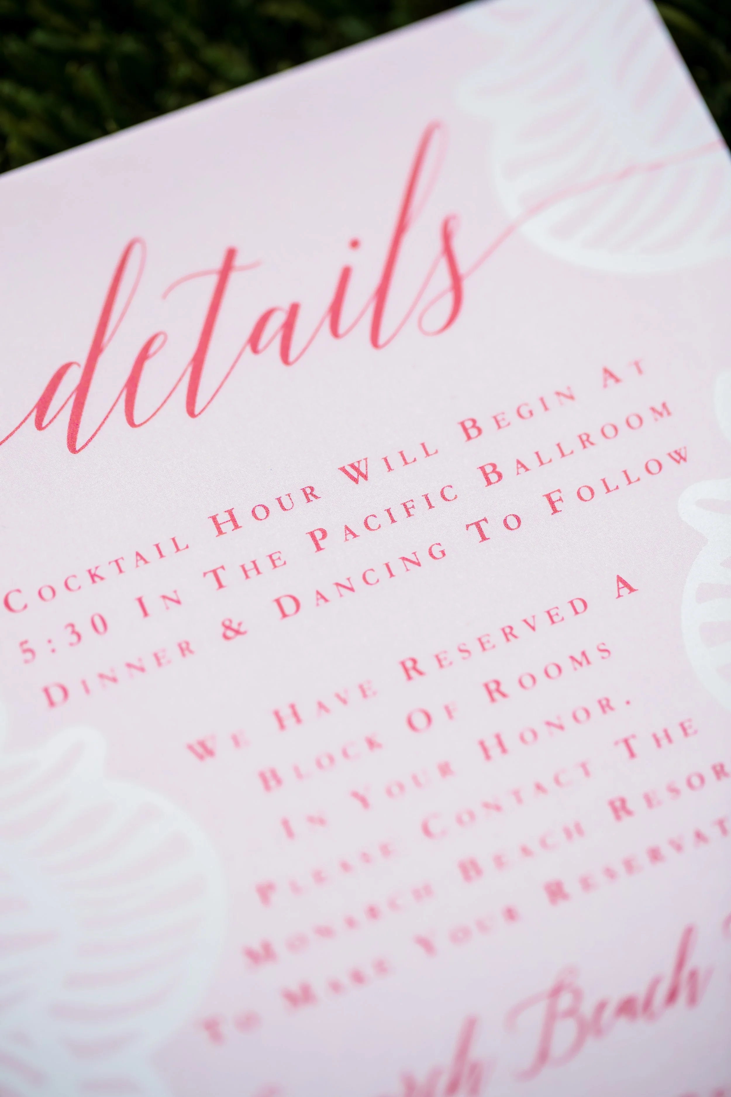 coral-white-lasercut-wedding-invitation