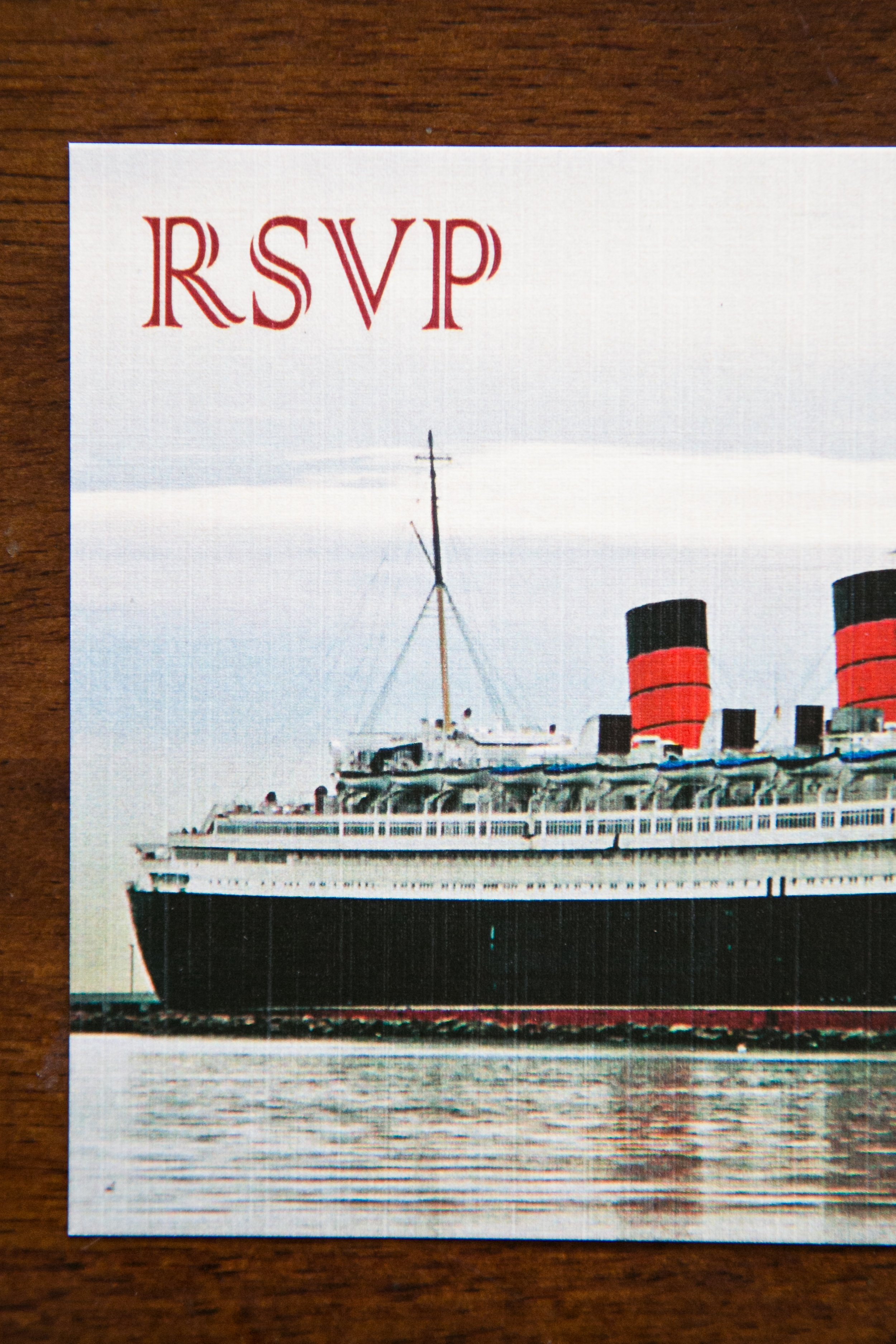 queen-mary-wedding-invitation