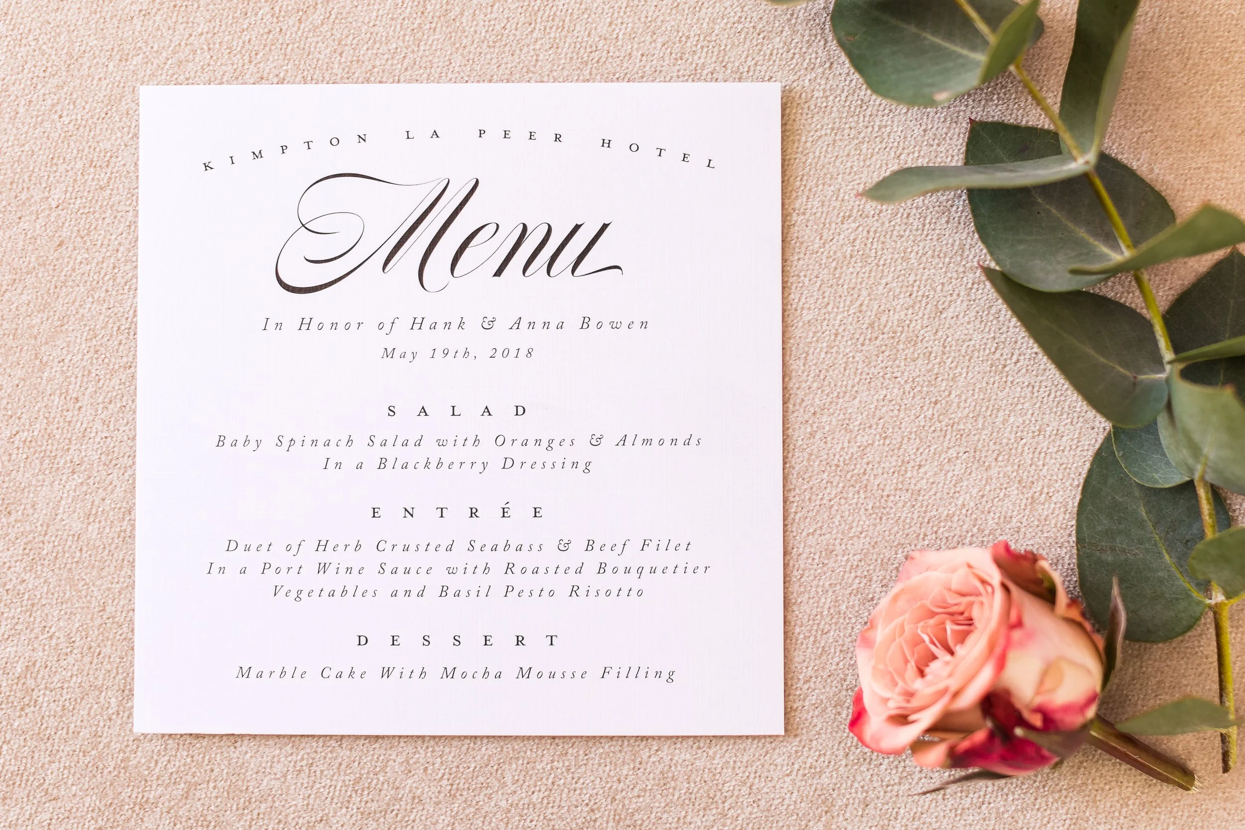 modern-black-white-wedding-invitation