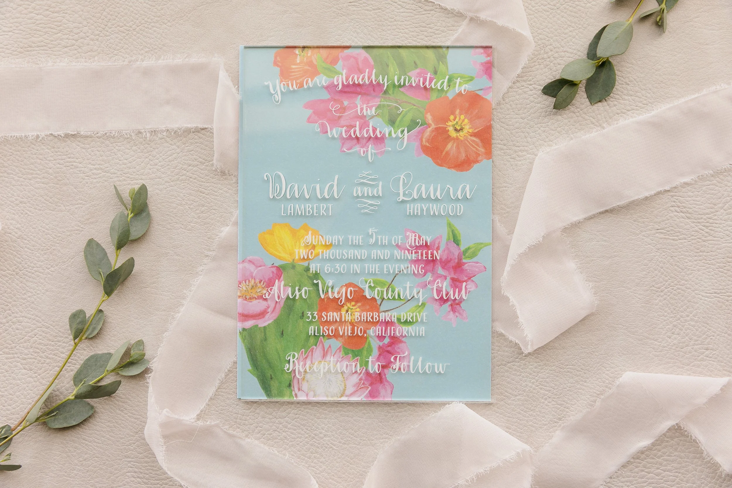 0039-AP-Invitations-2019.jpg