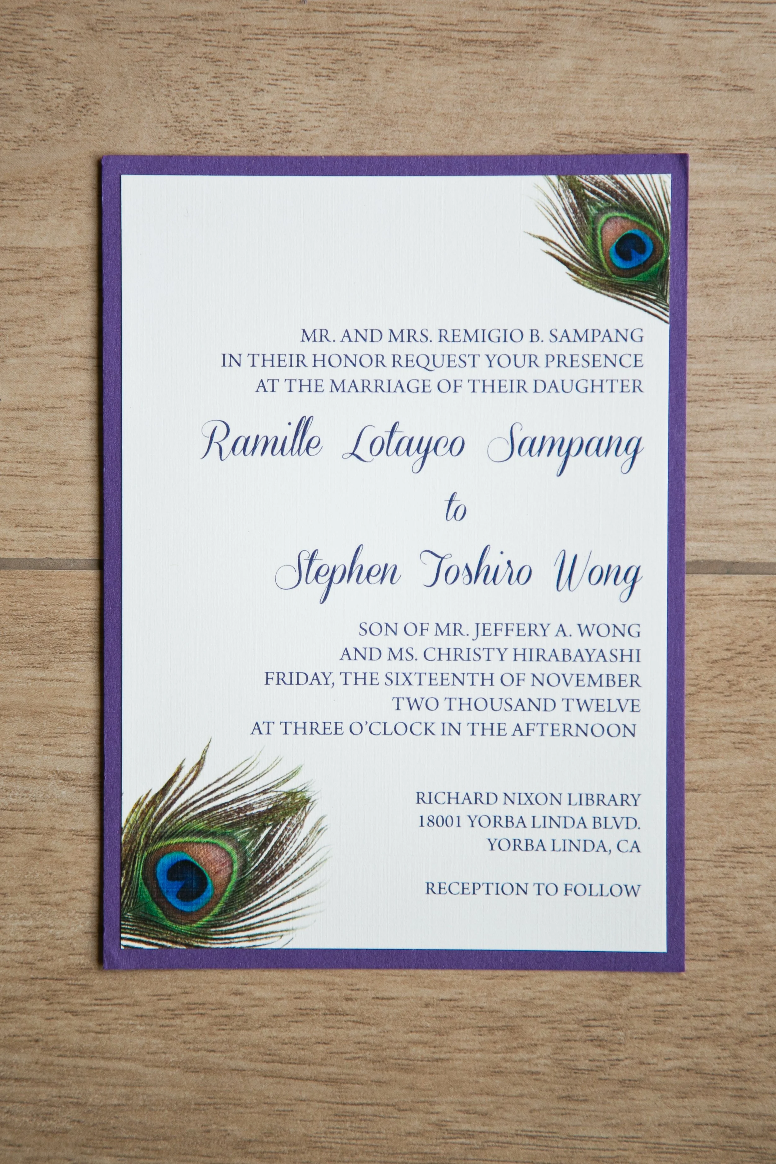 peacock-feather-wedding-invitation