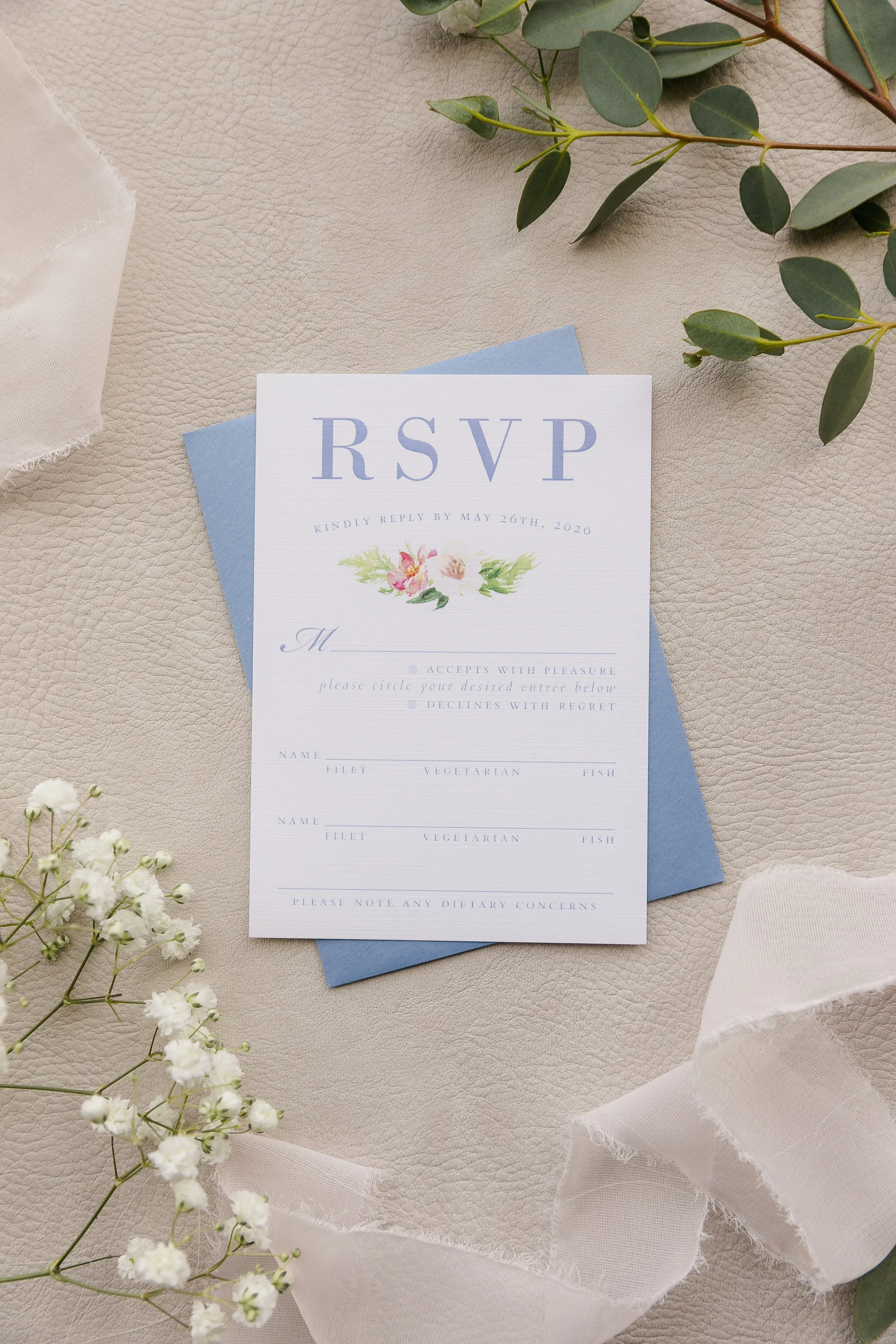 tropical-floral-wedding-invitation