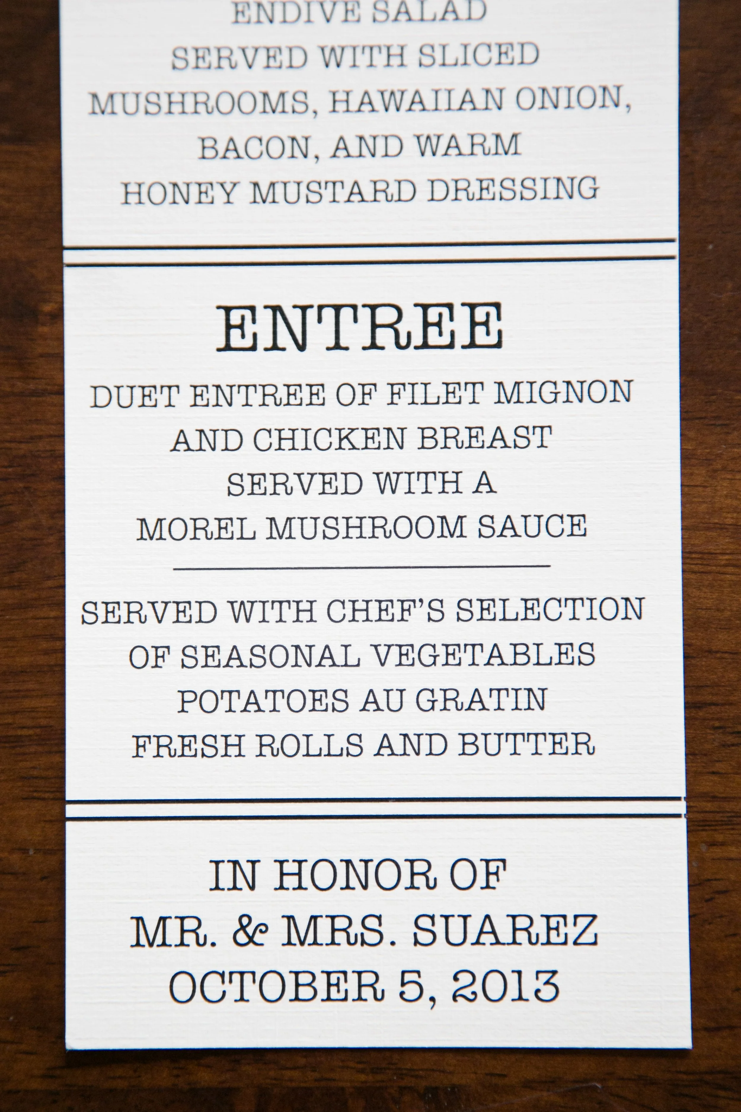 queen-mary-wedding-invitation