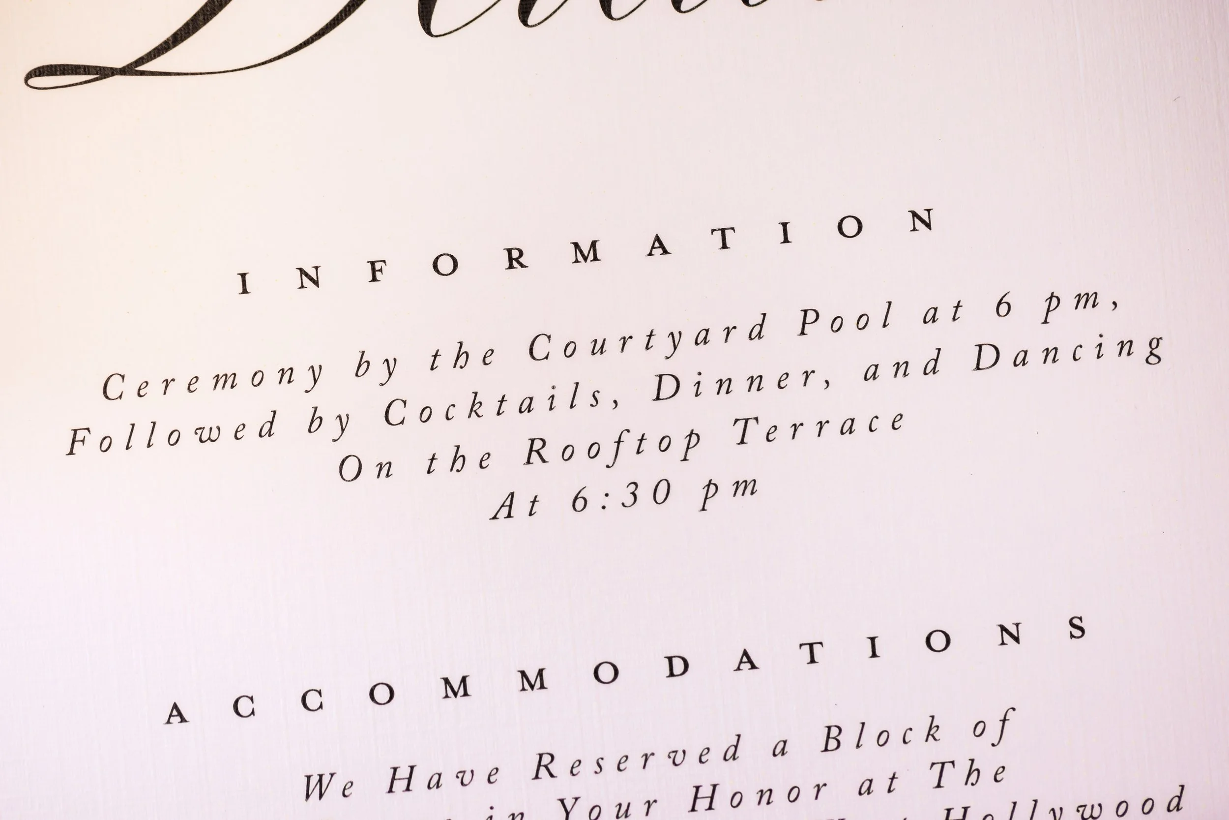 modern-black-white-wedding-invitation