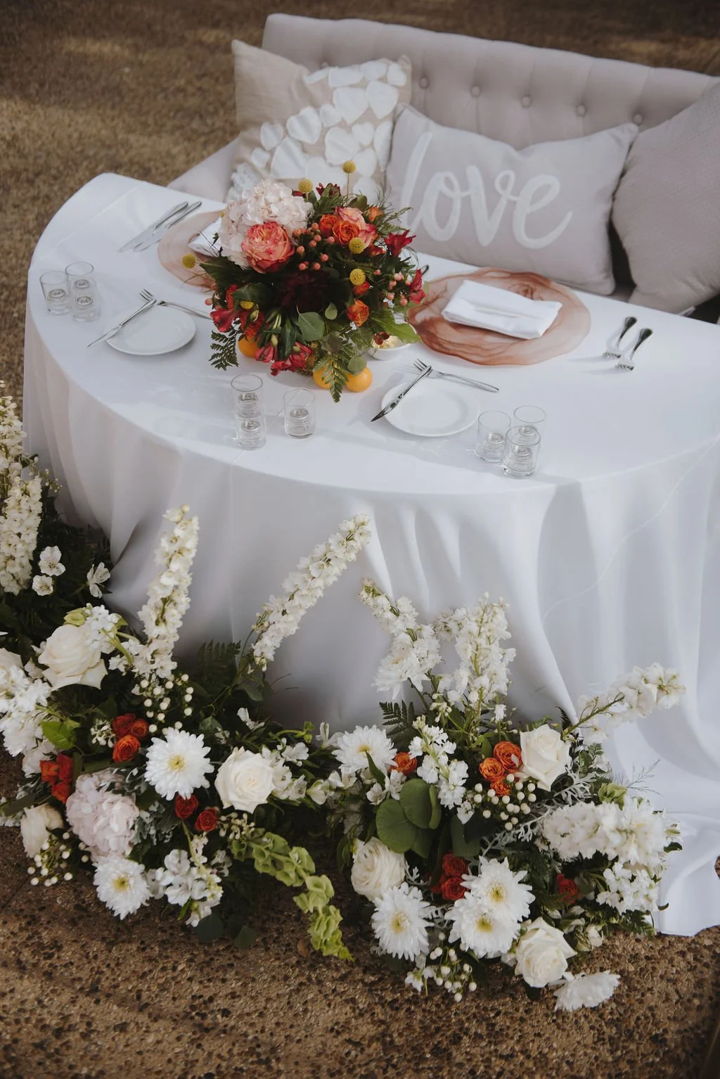arroyo-trabuco-wedding-planner