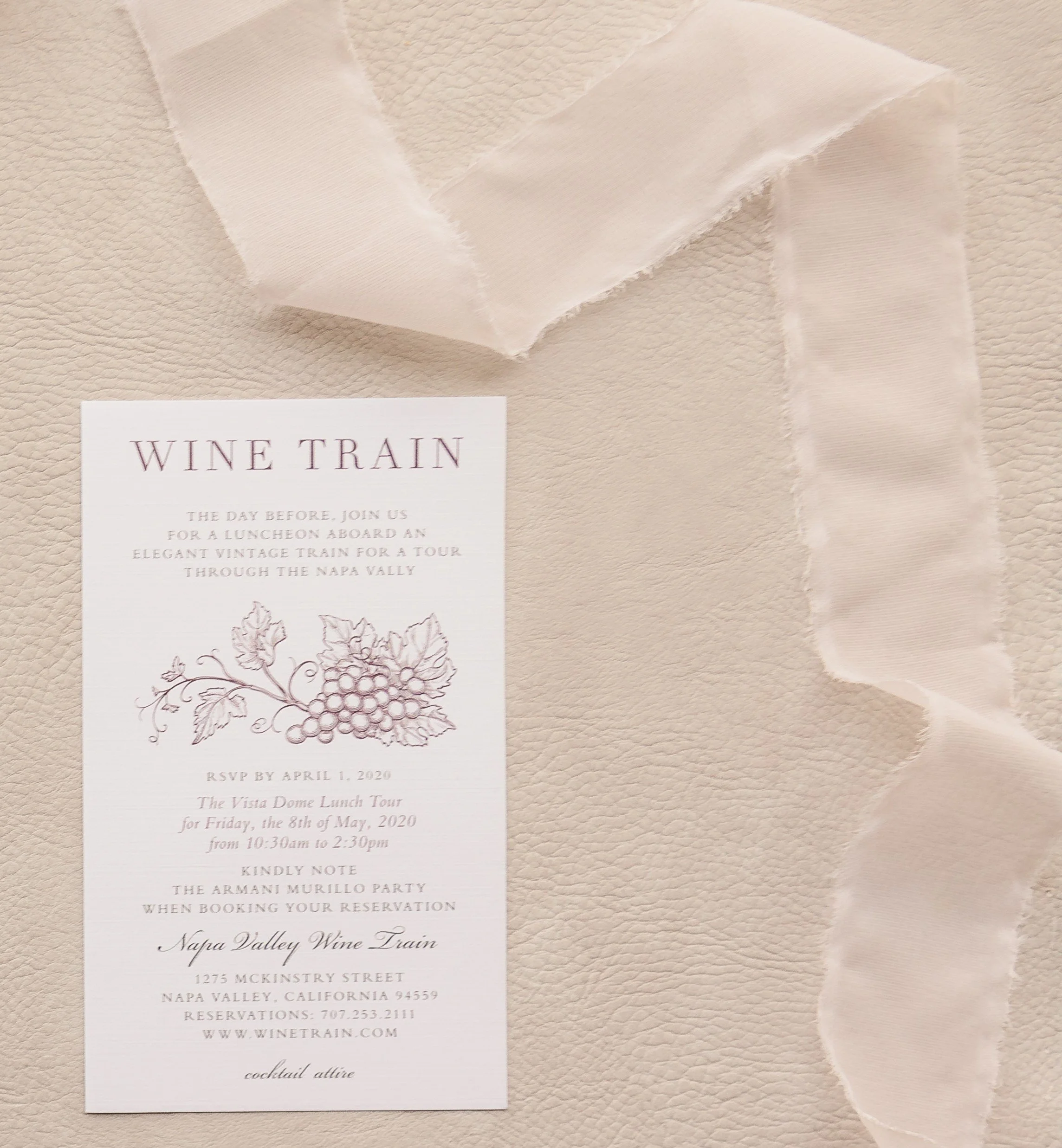 wine-grape-wedding-invitation