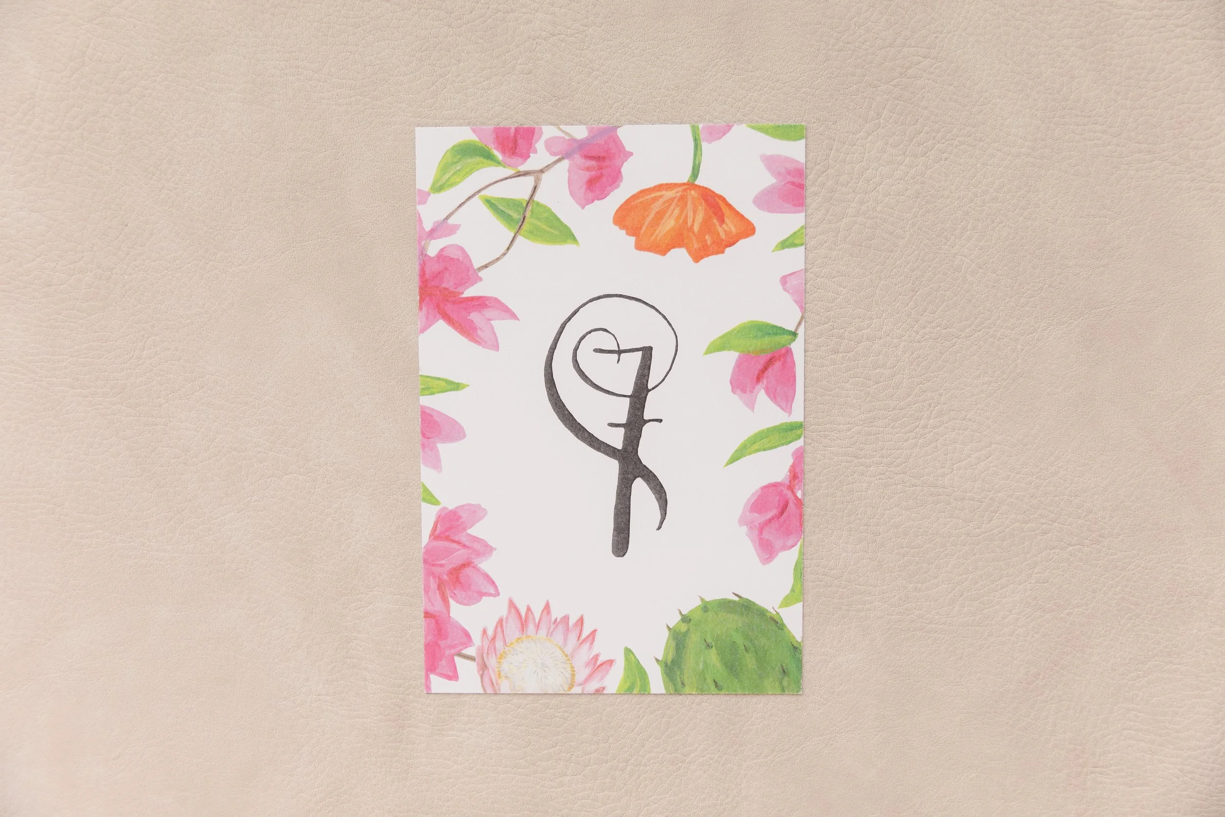 0063-AP-Invitations-2019.jpg