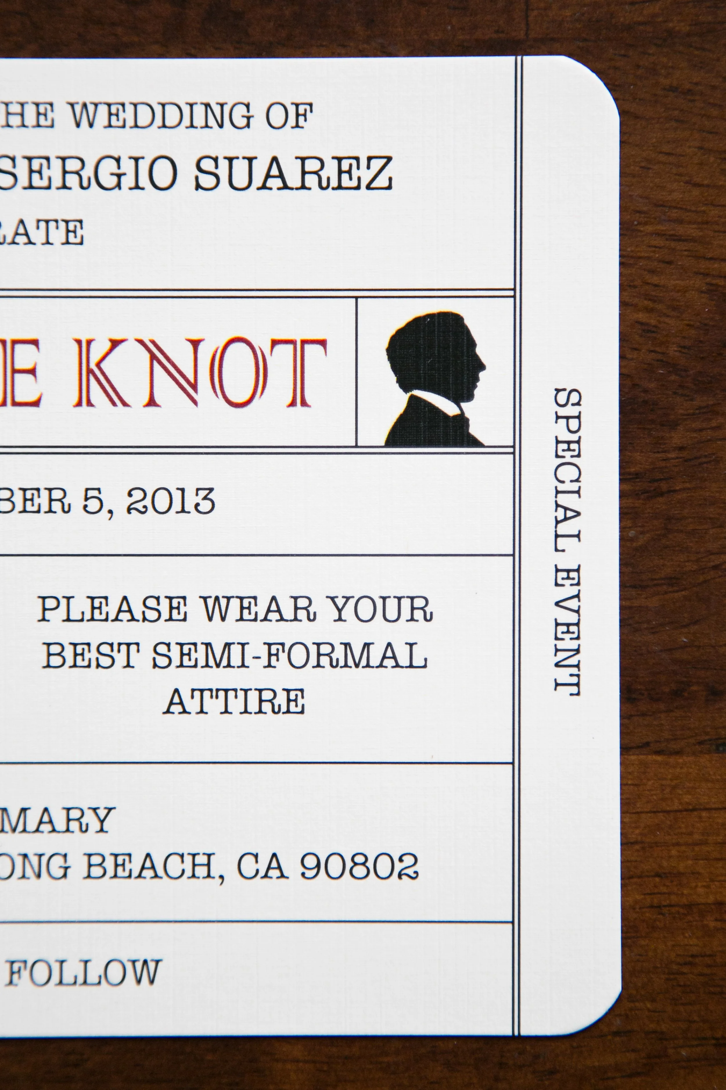 queen-mary-wedding-invitation