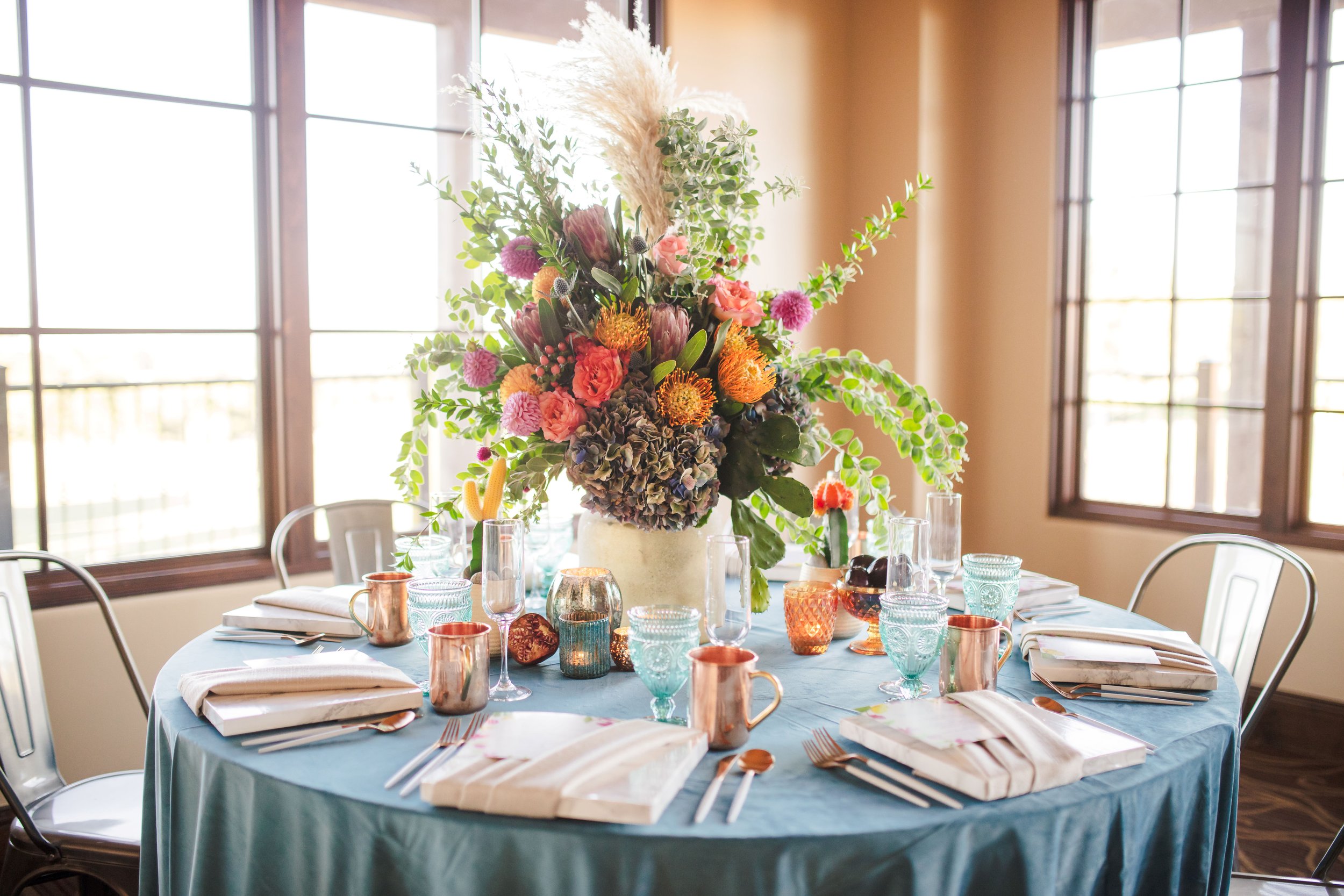 aliso-viejo-country-club-wedding-planner