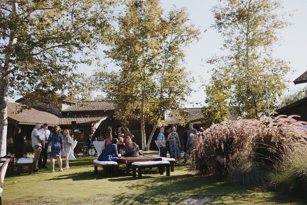 arroyo-trabuco-wedding-planner