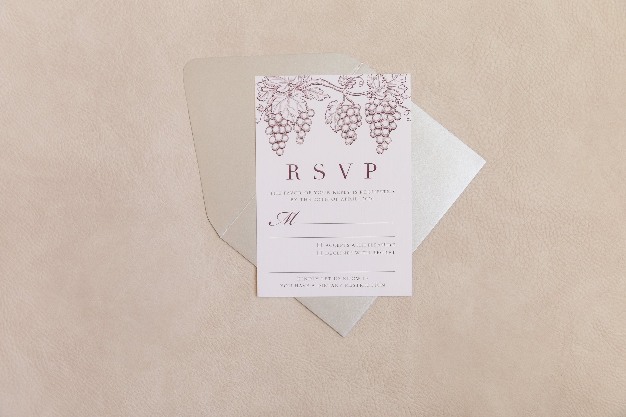 wine-grape-wedding-invitation