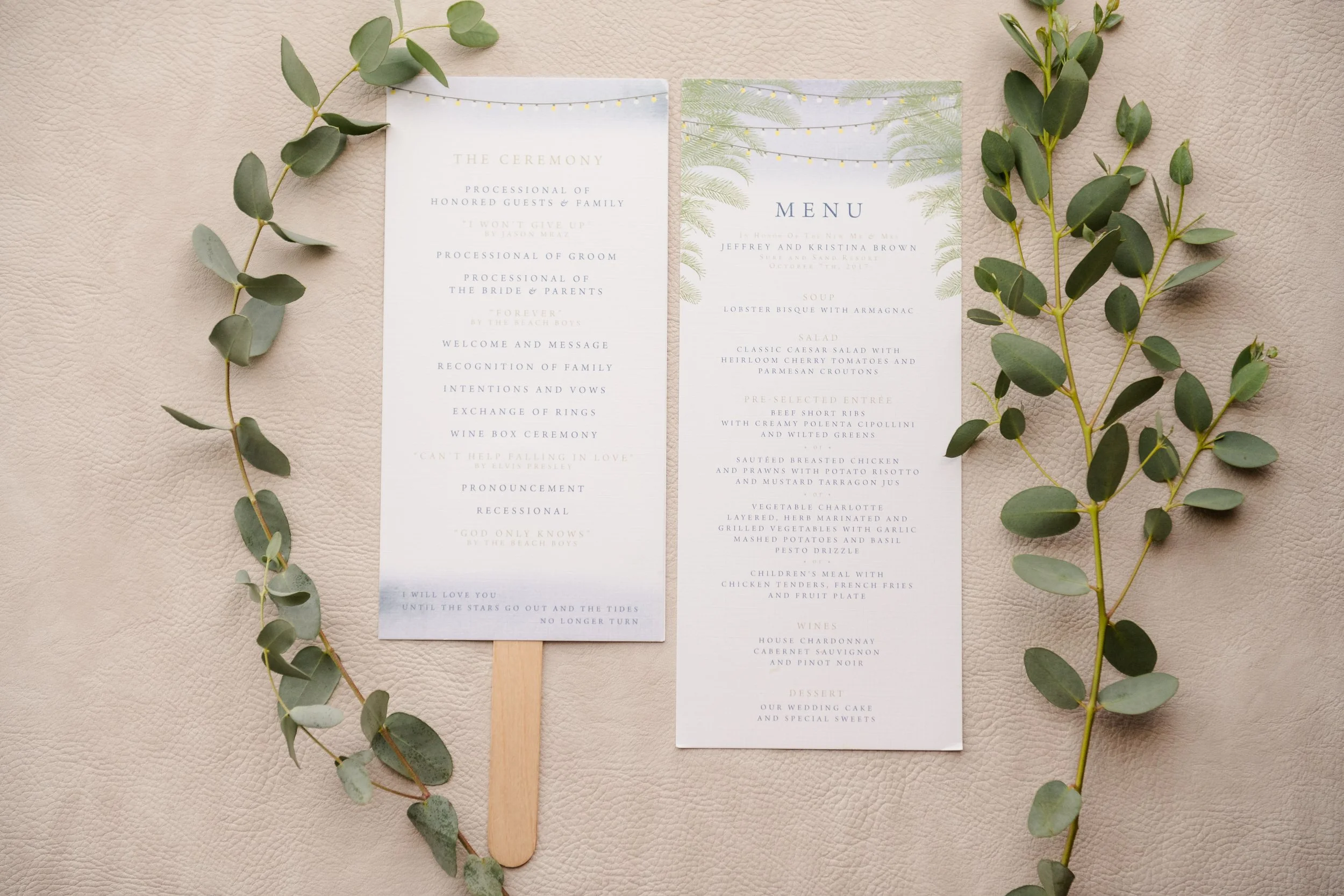 0011-AP-Invitations-2019.jpg