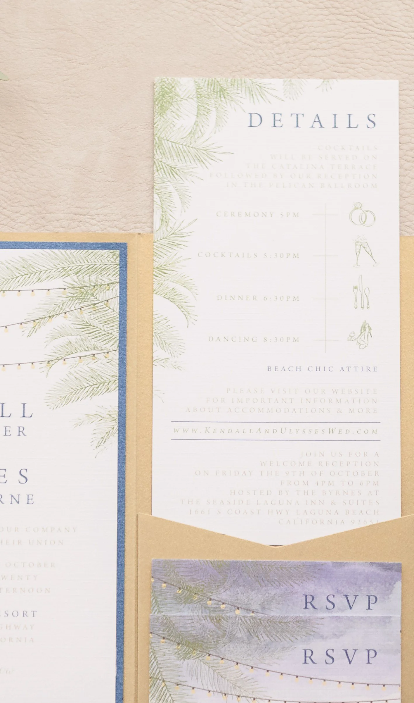 0005-AP-Invitations-2019.jpg
