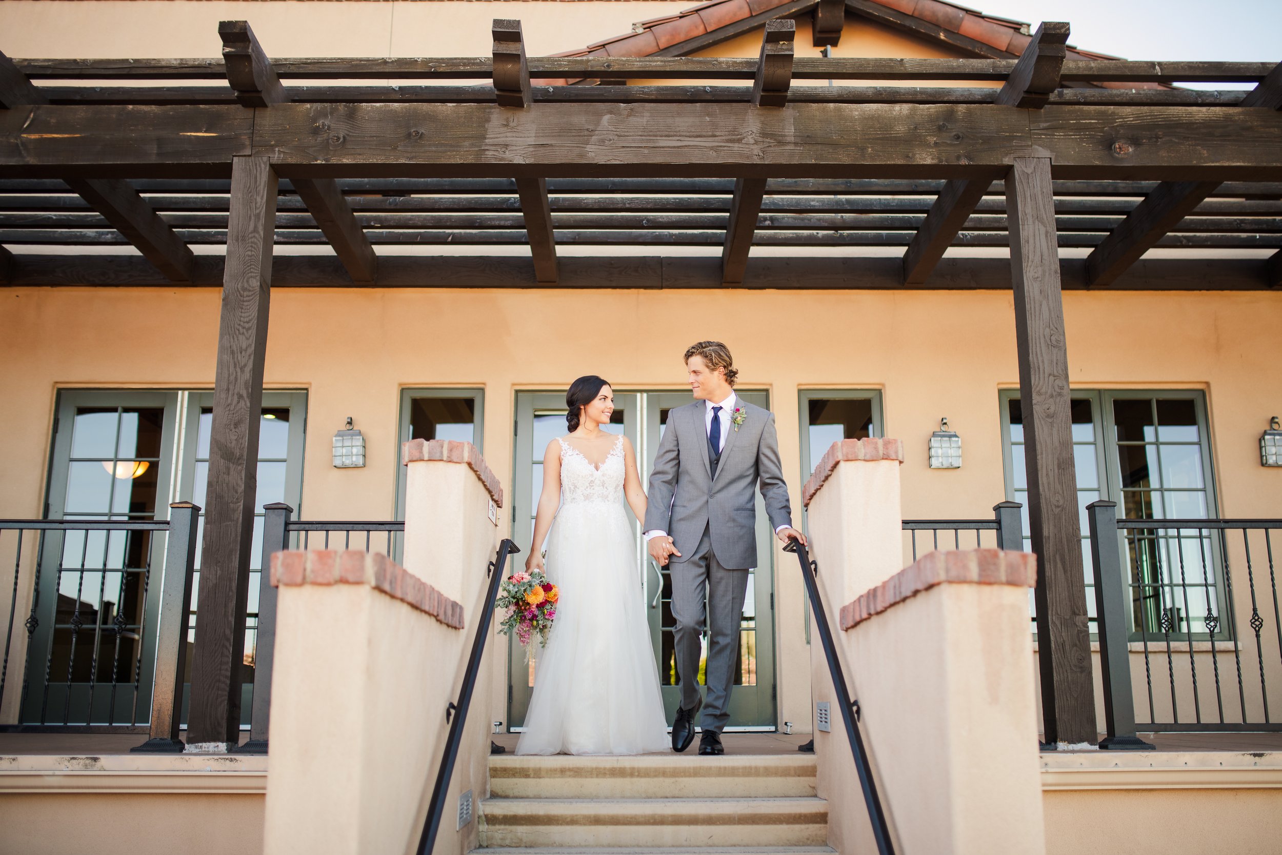 aliso-viejo-country-club-wedding-planner