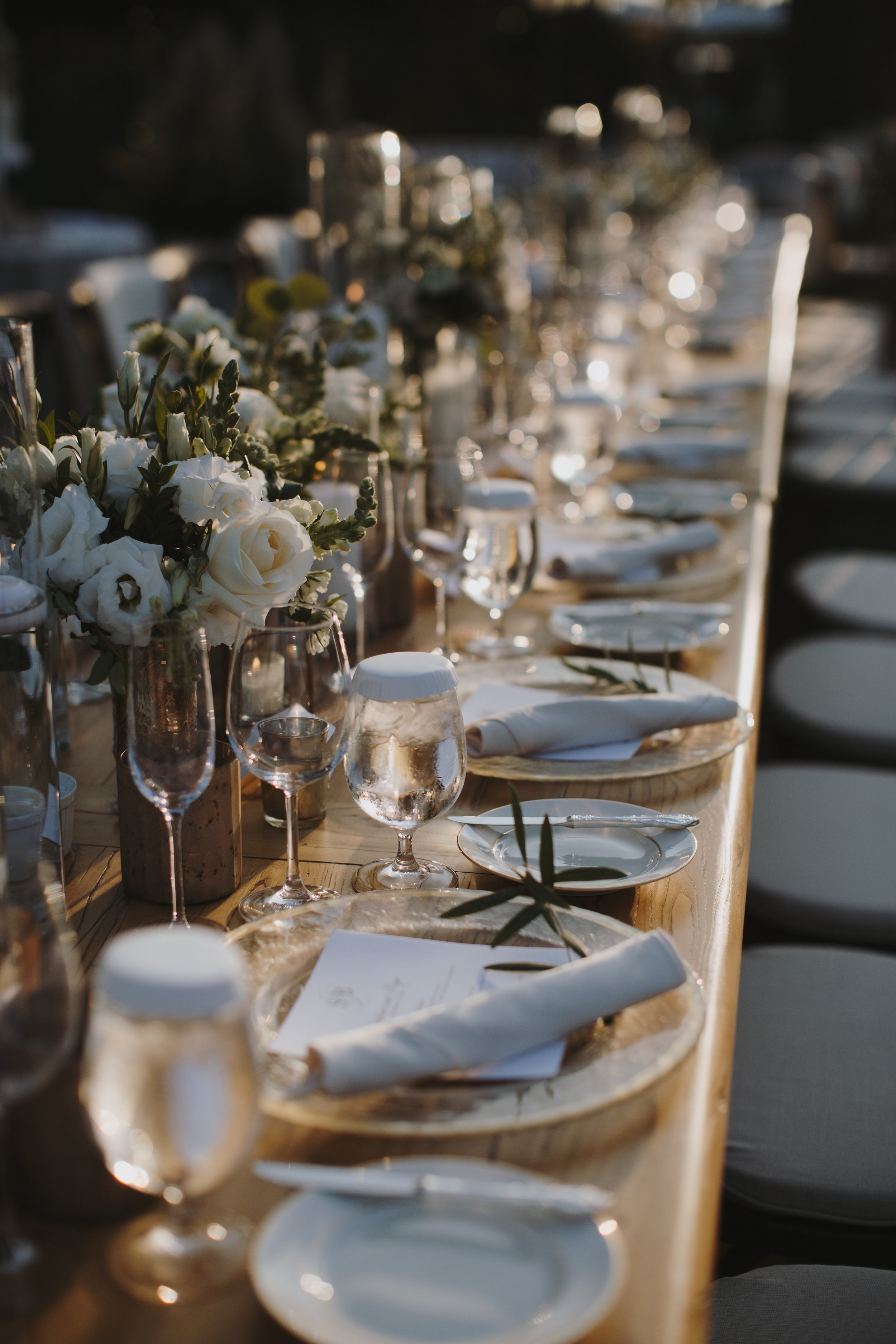 newport-beach-country-club-wedding-planner