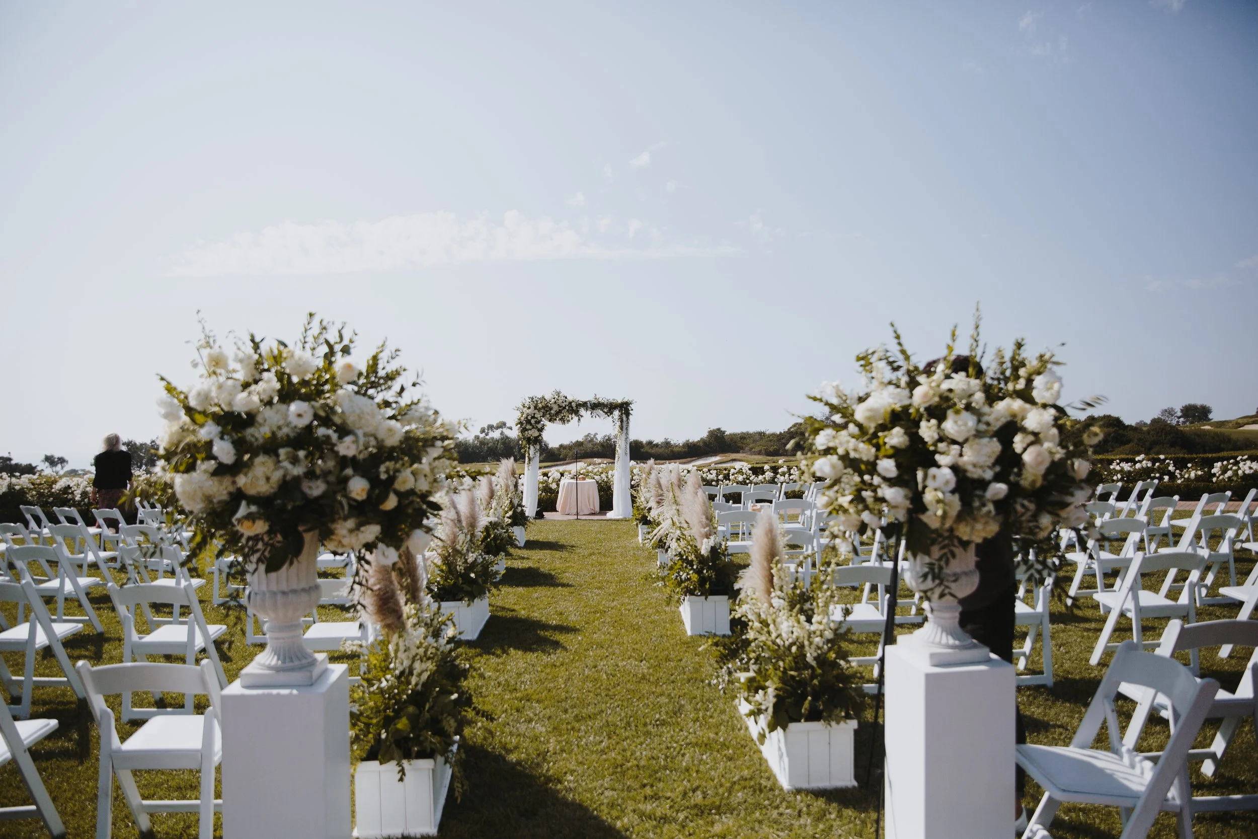 pelican-hill-wedding-planner