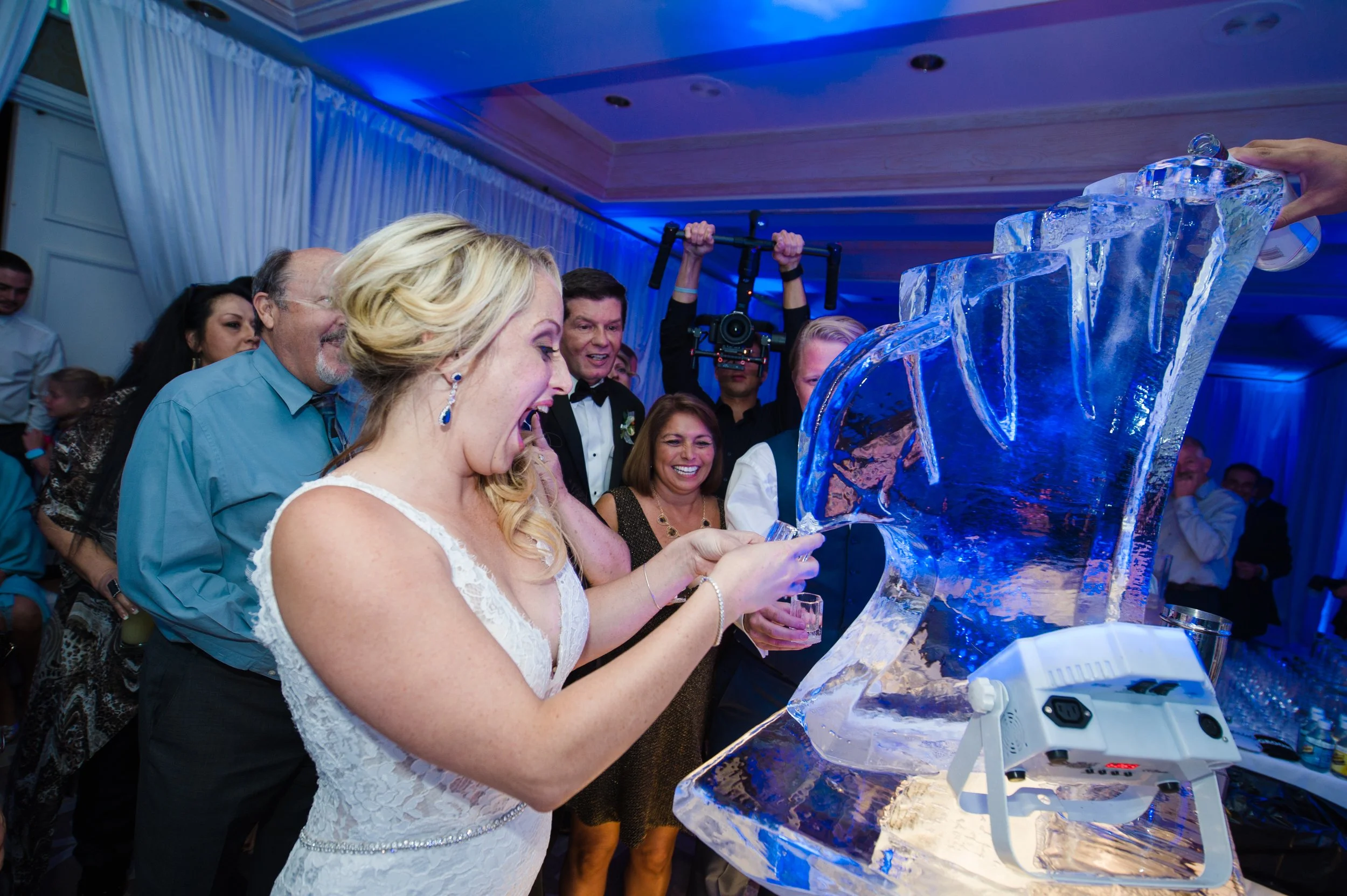 Why Guest Experience Is a Top Wedding Trend for 2026