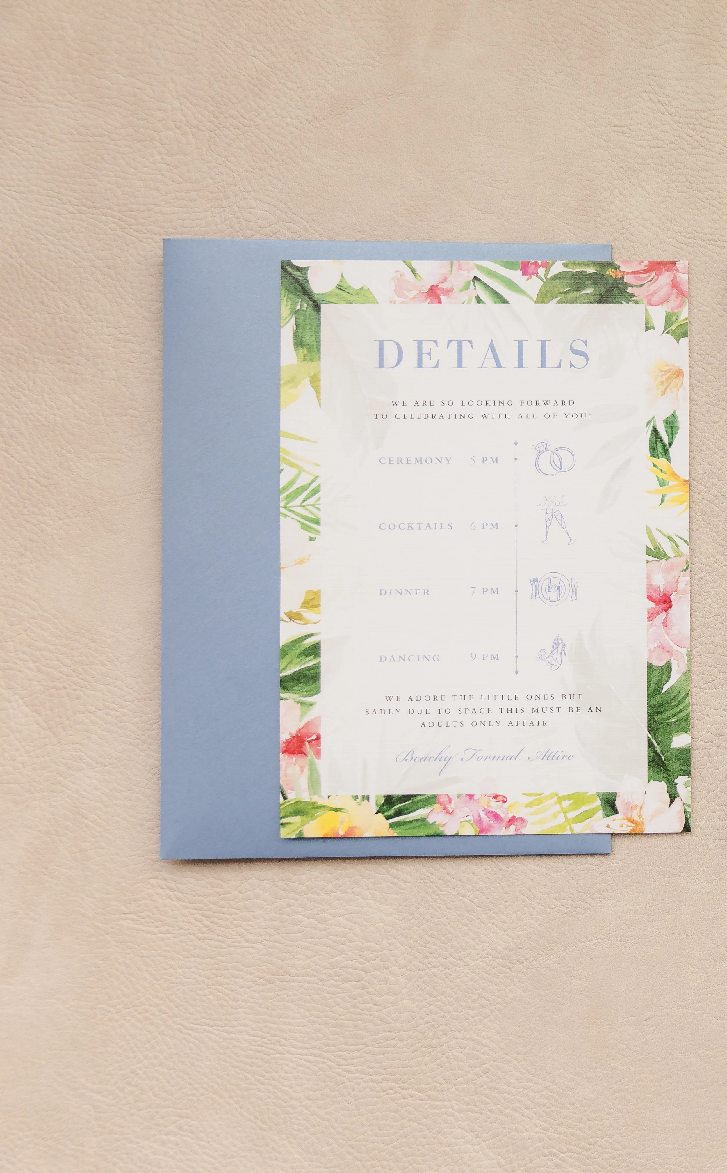 tropical-floral-wedding-invitation