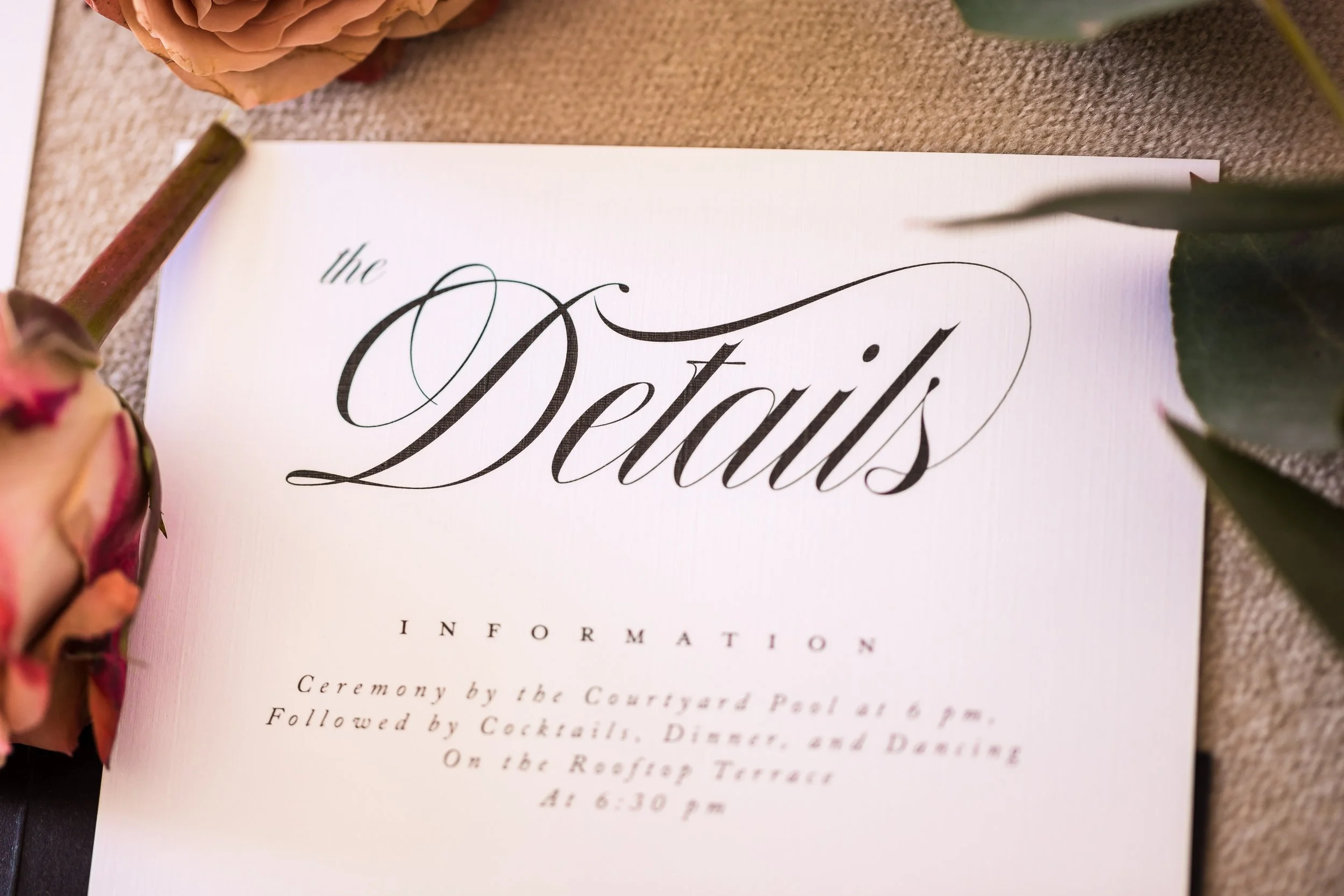 modern-black-white-wedding-invitation