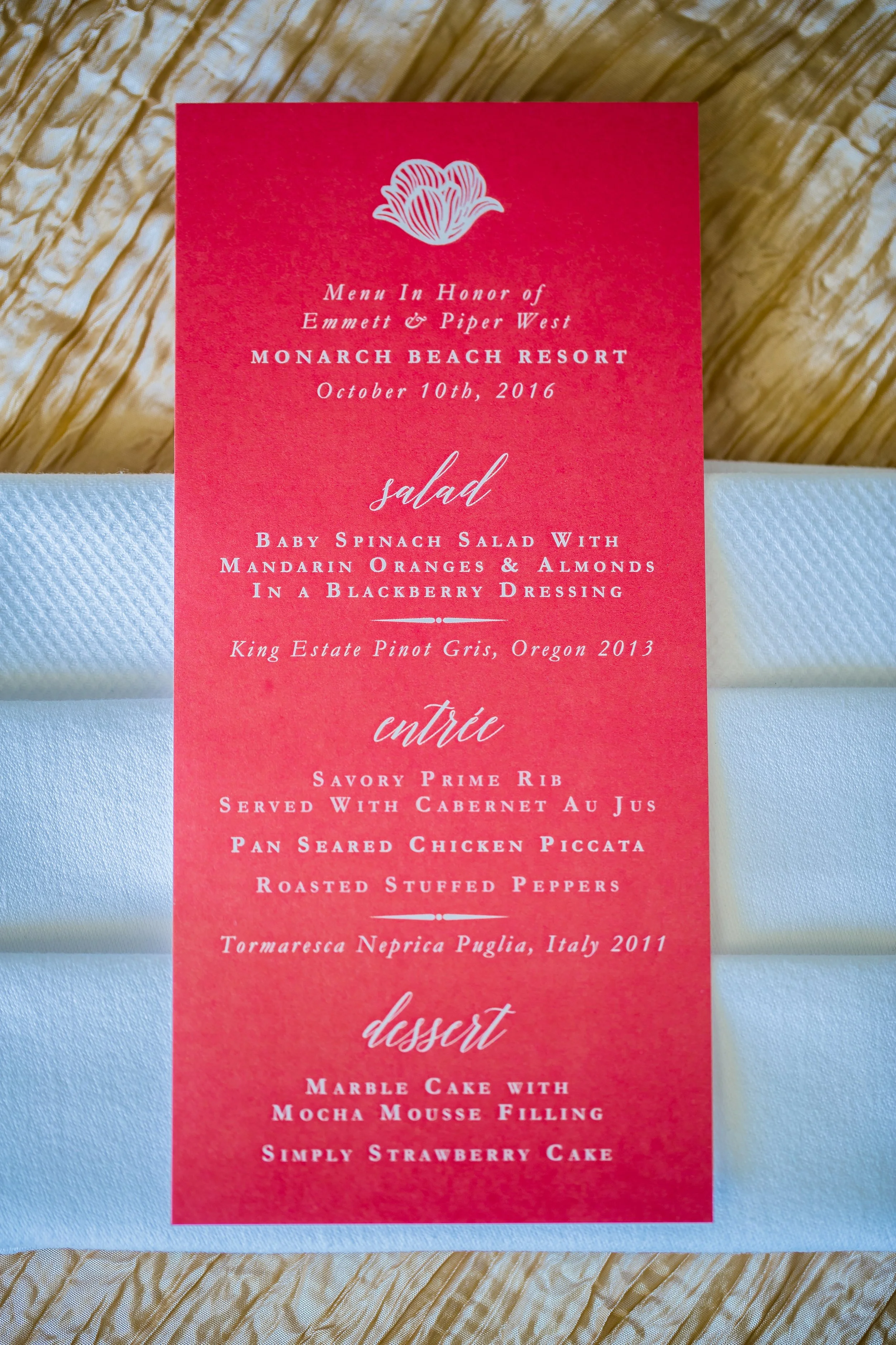 coral-white-lasercut-wedding-invitation