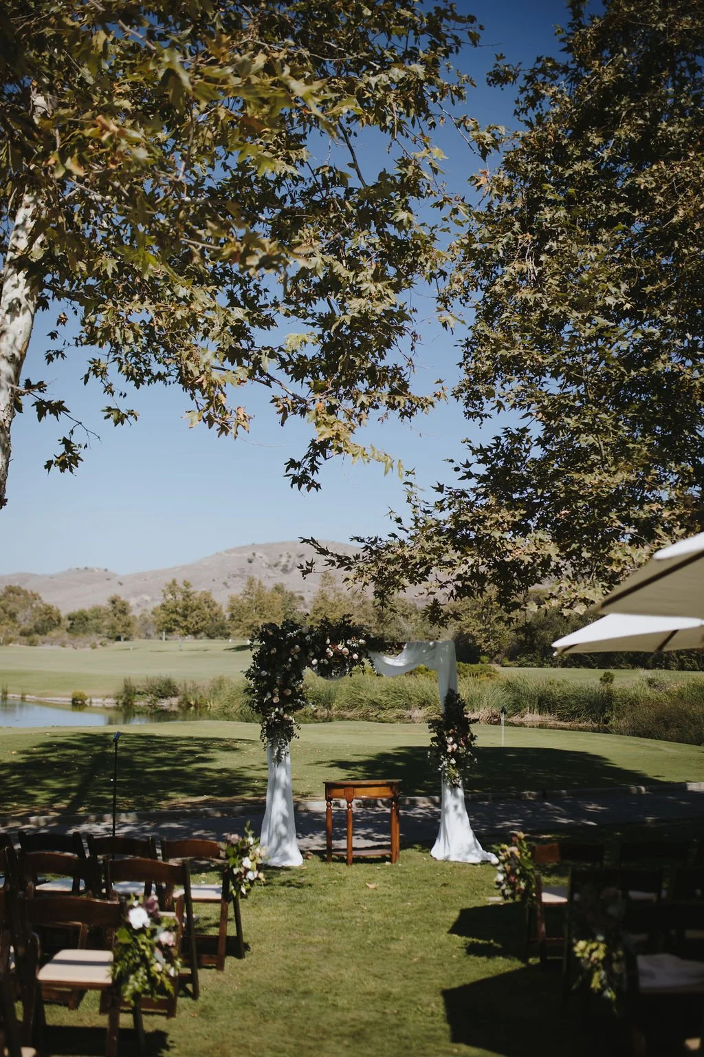 arroyo-trabuco-wedding-planner