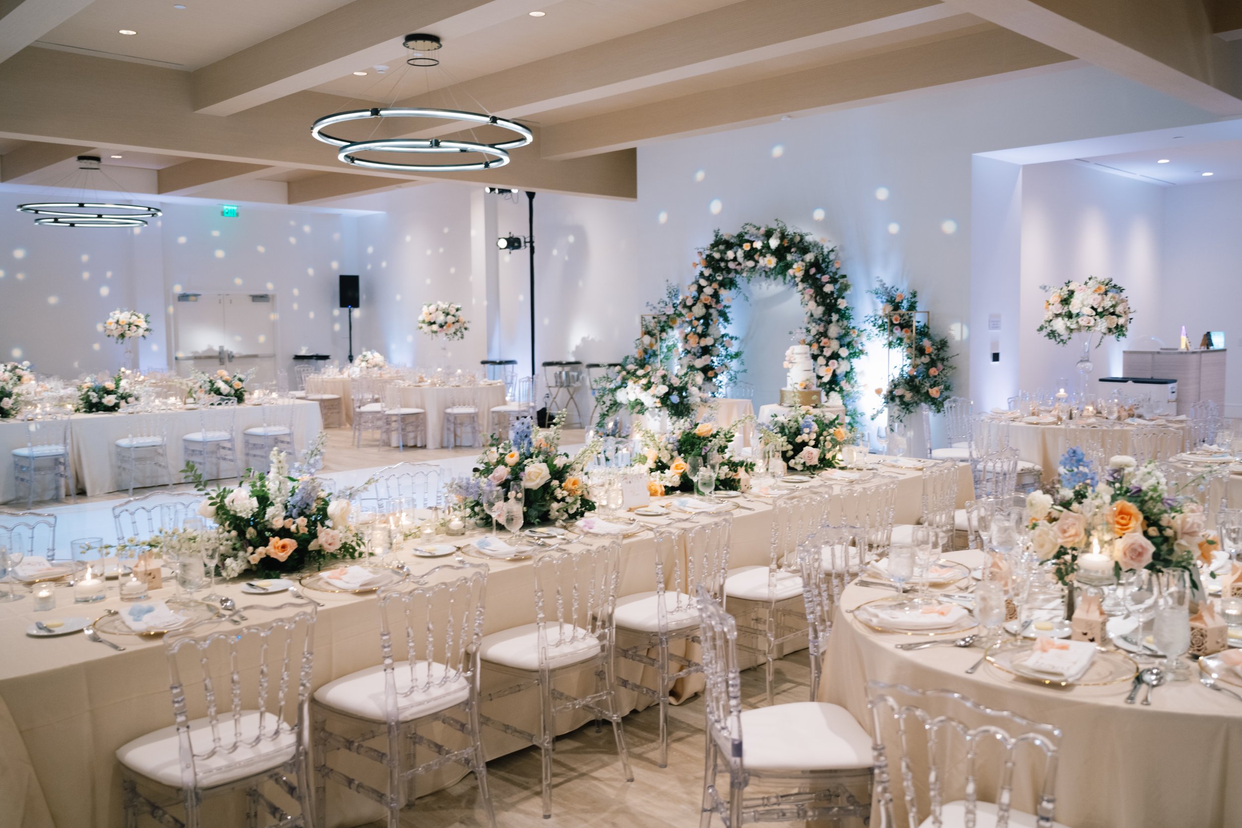 vea-newport-beach-wedding-planner