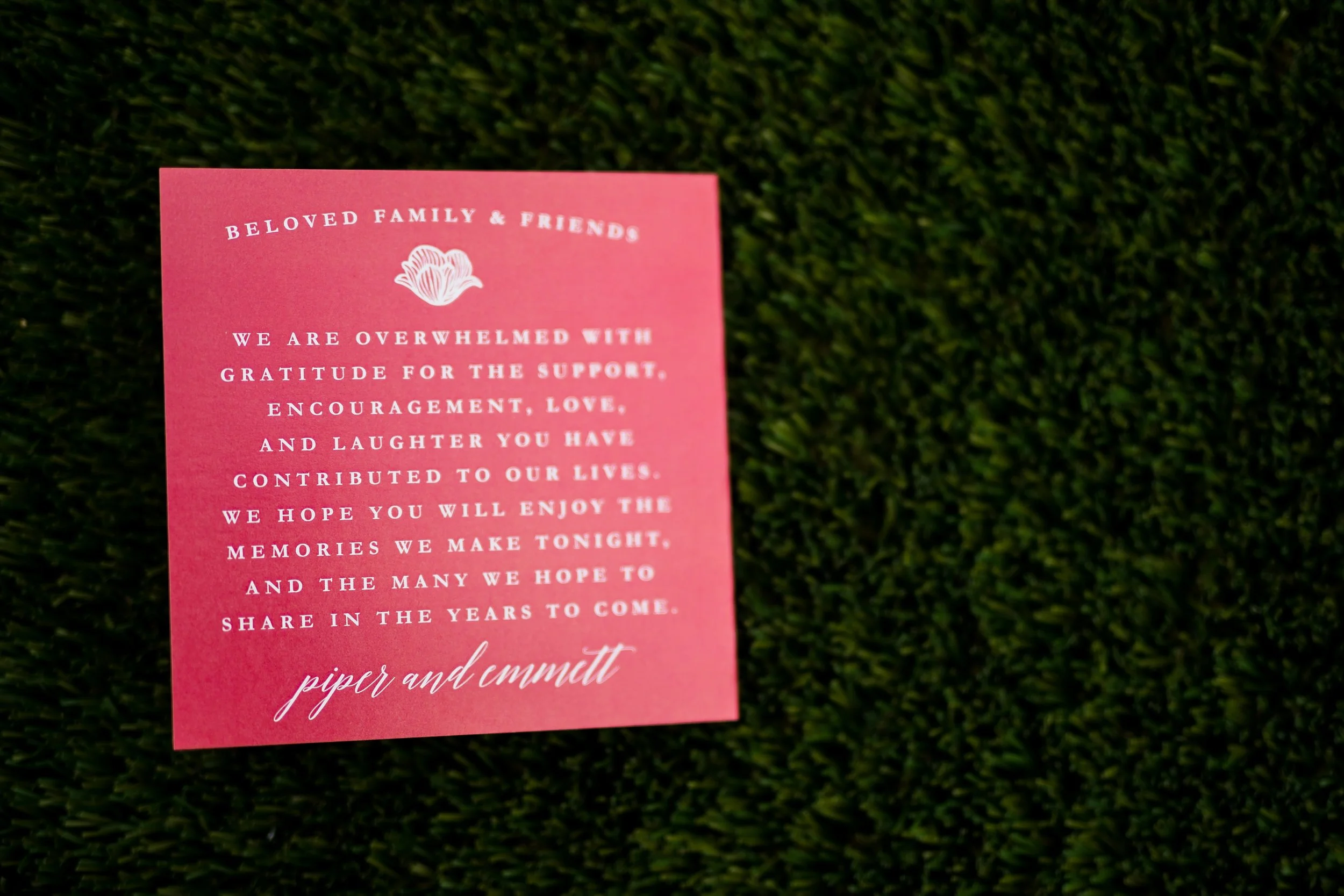 coral-white-lasercut-wedding-invitation