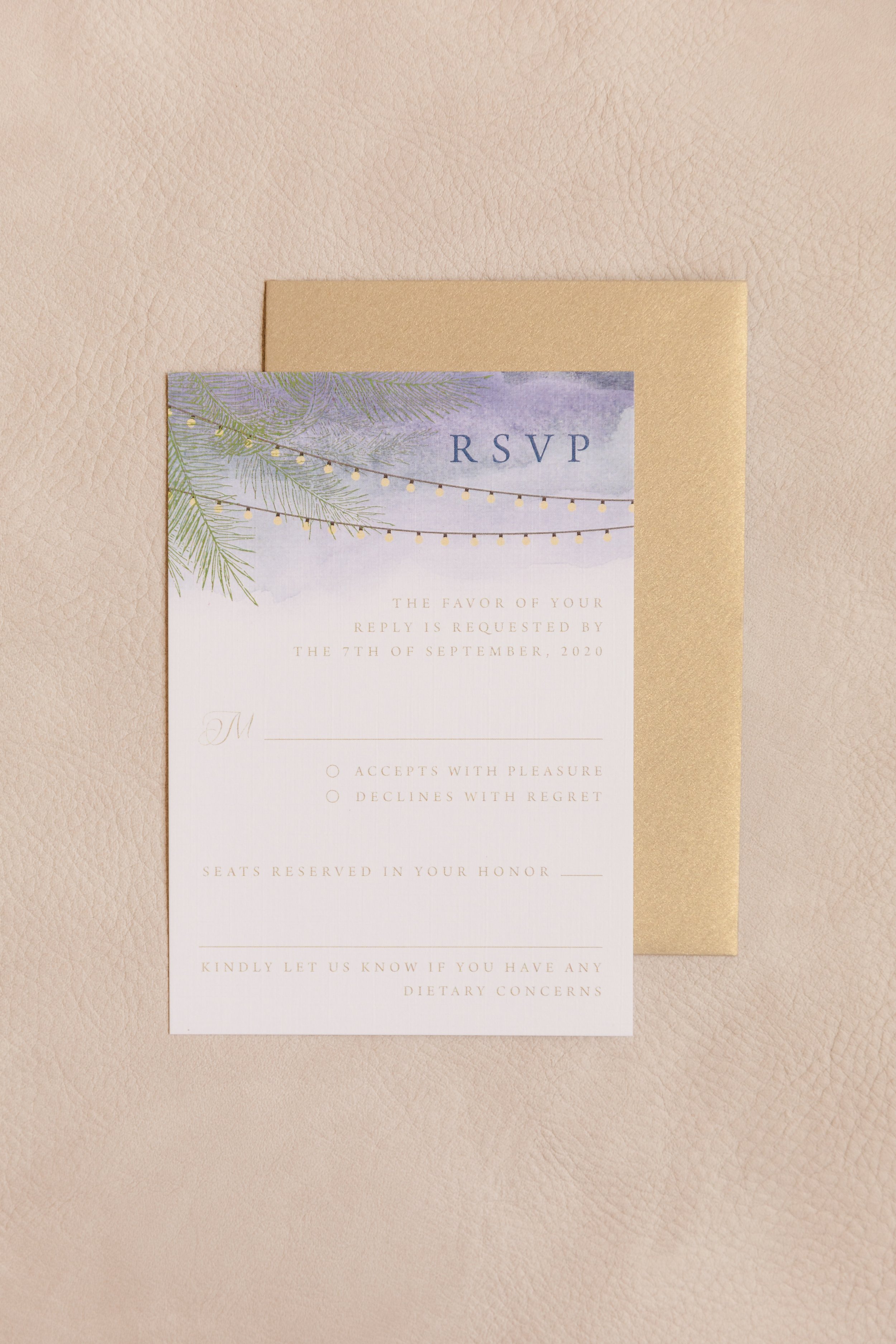 0070-AP-Invitations-2019.jpg