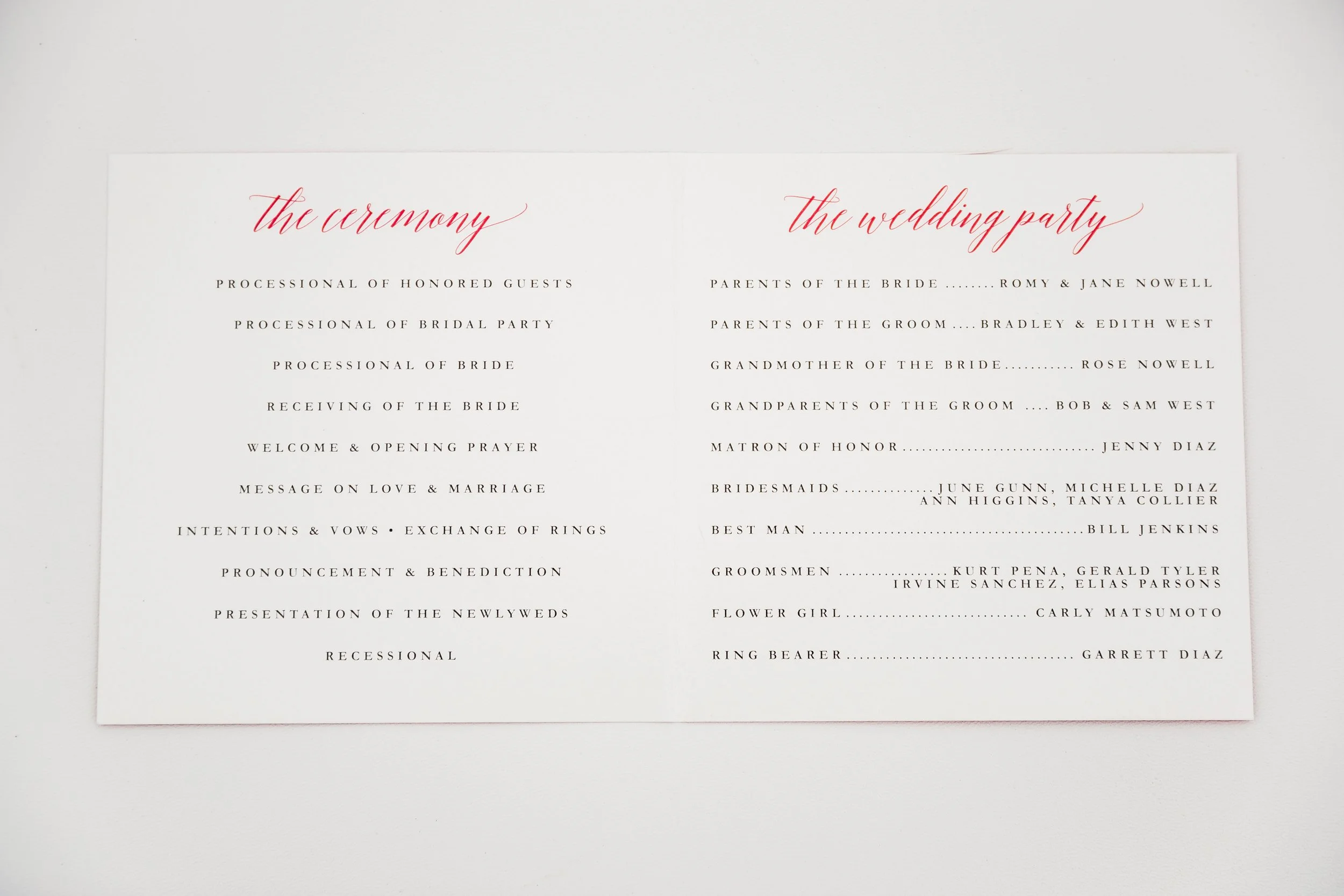 coral-white-lasercut-wedding-invitation