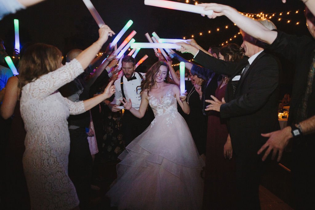 arroyo-trabuco-wedding-planner