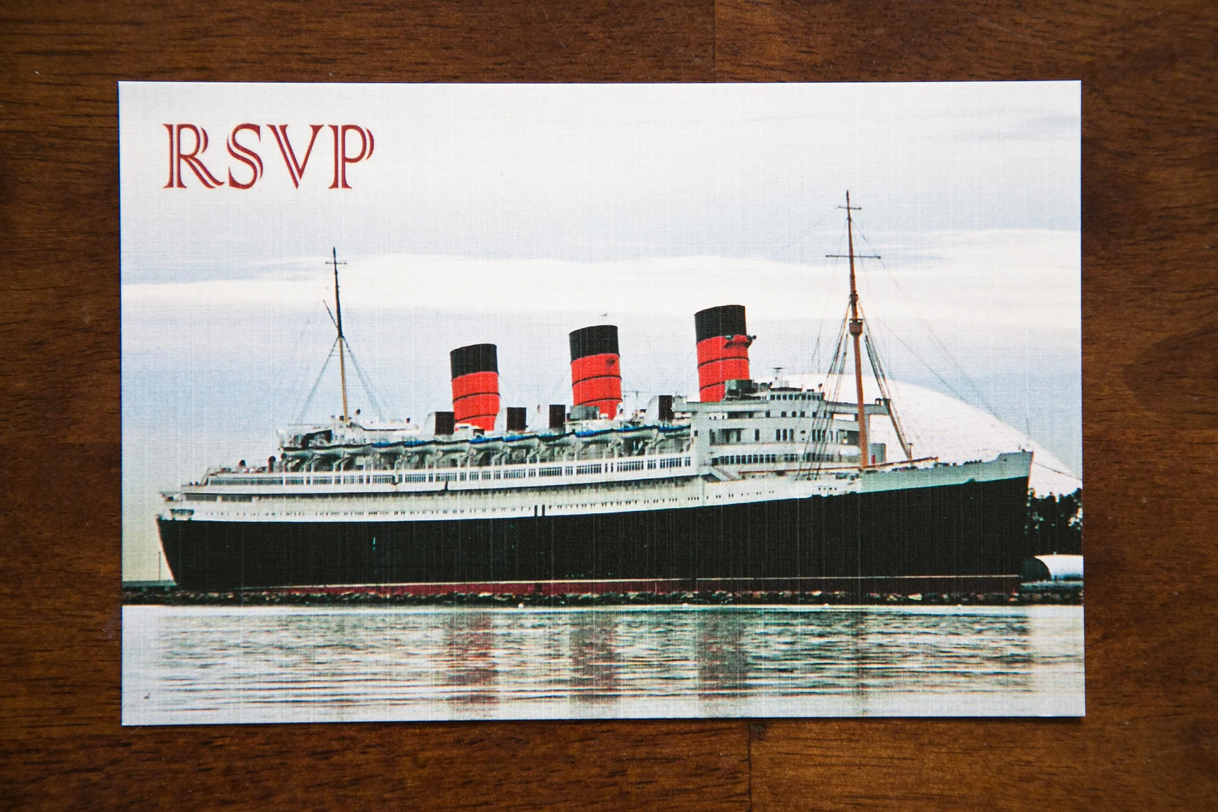 queen-mary-wedding-invitation