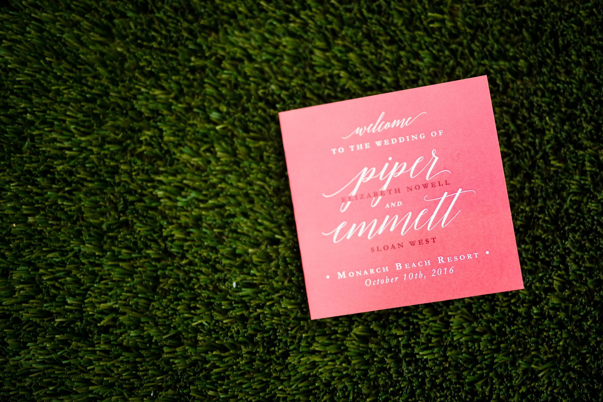 coral-white-lasercut-wedding-invitation