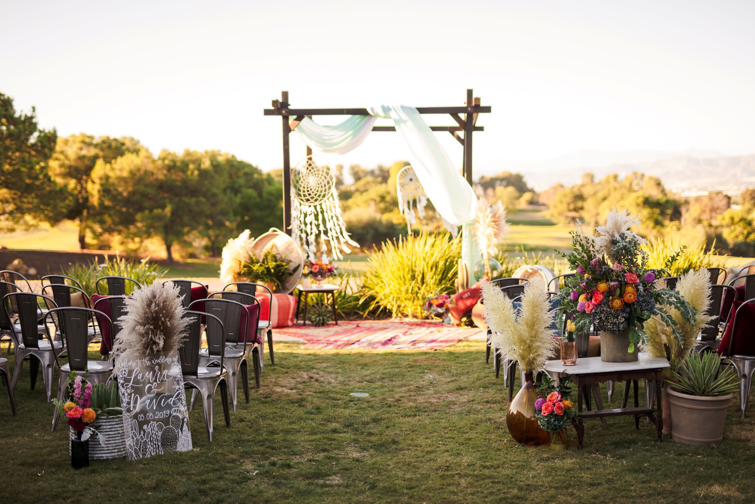 aliso-viejo-country-club-wedding-planner
