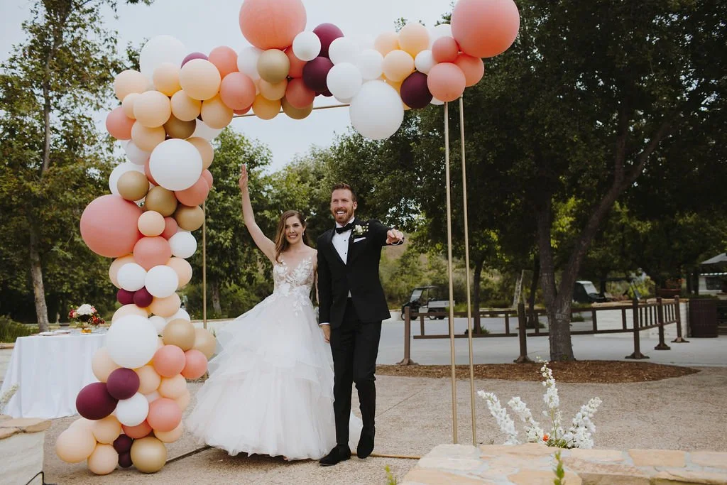 arroyo-trabuco-wedding-planner