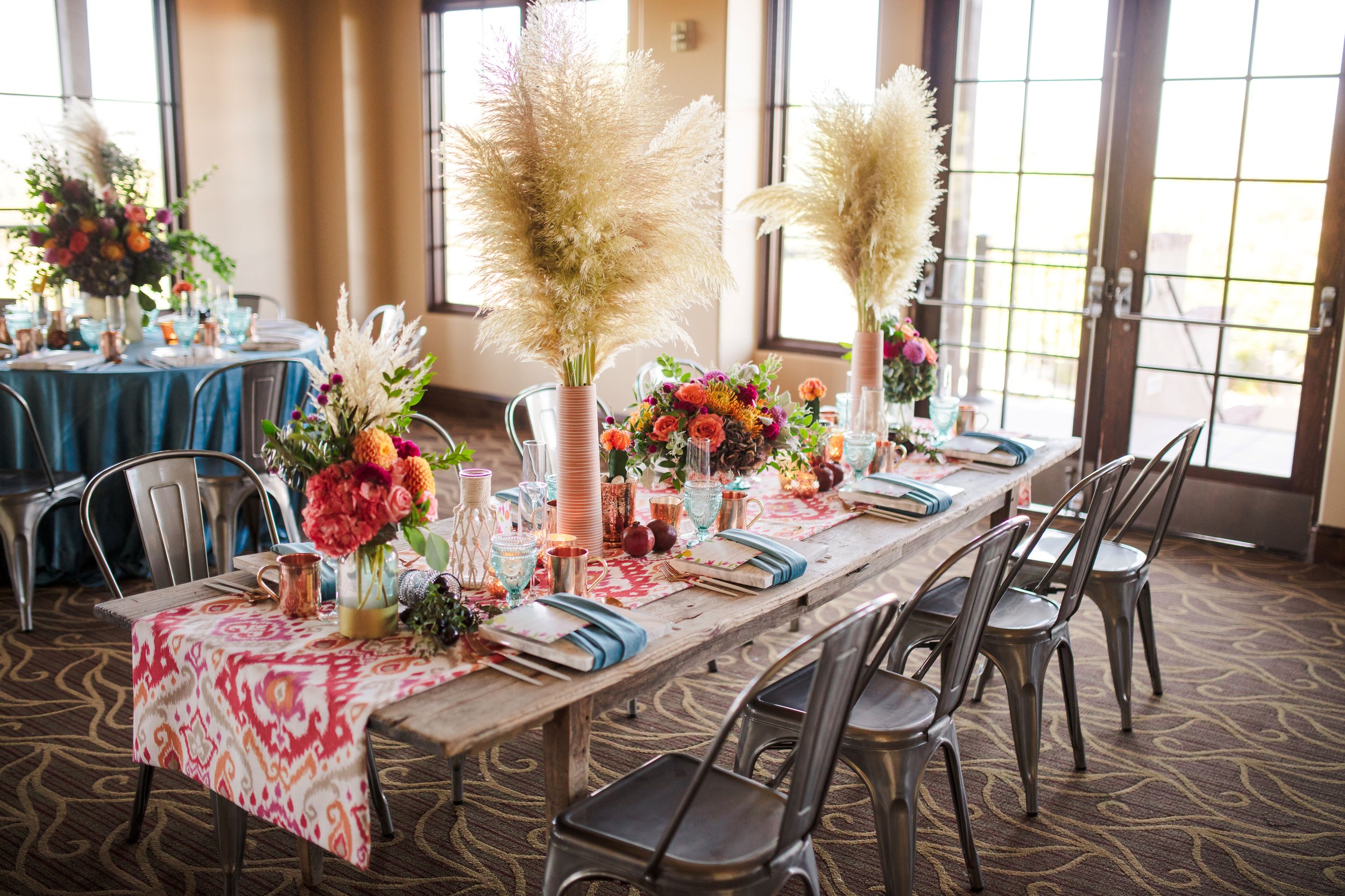 aliso-viejo-country-club-wedding-planner
