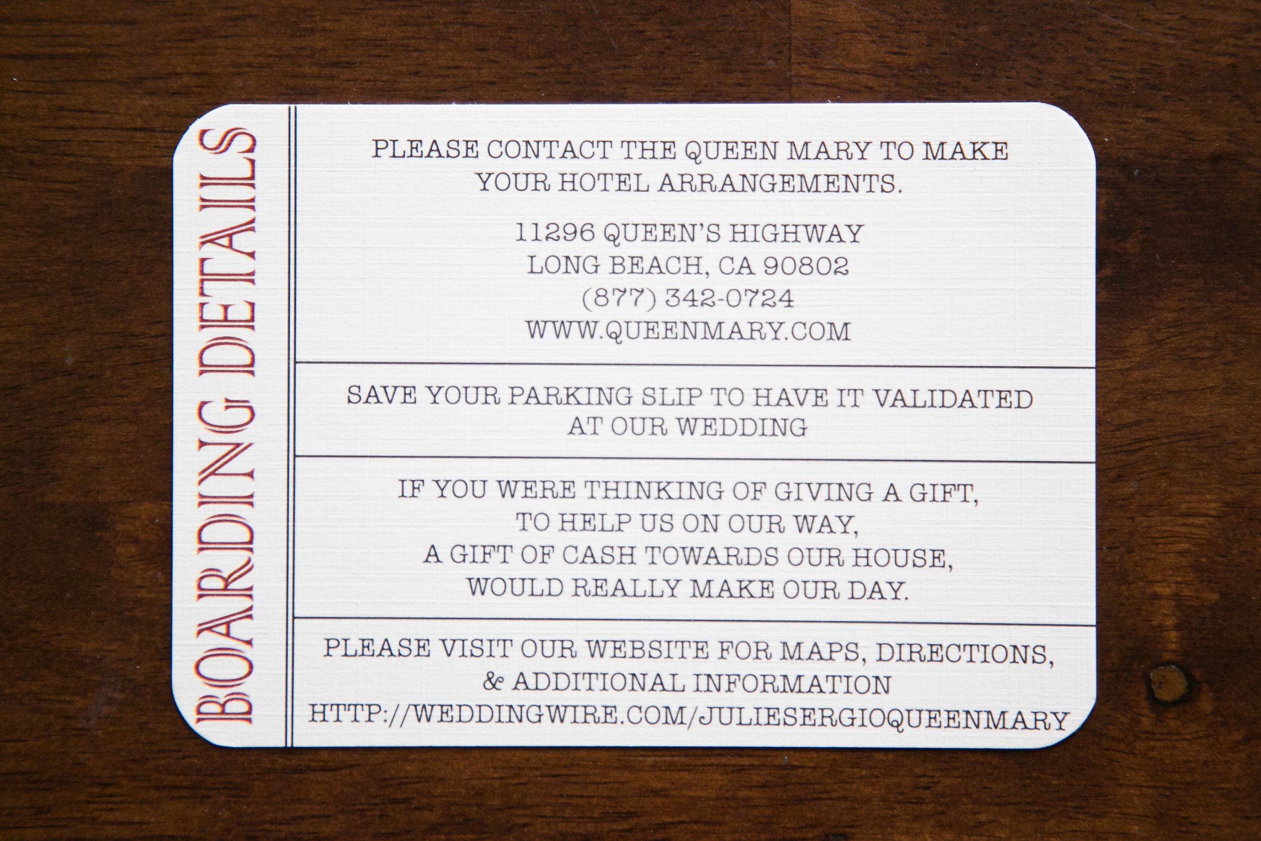 queen-mary-wedding-invitation