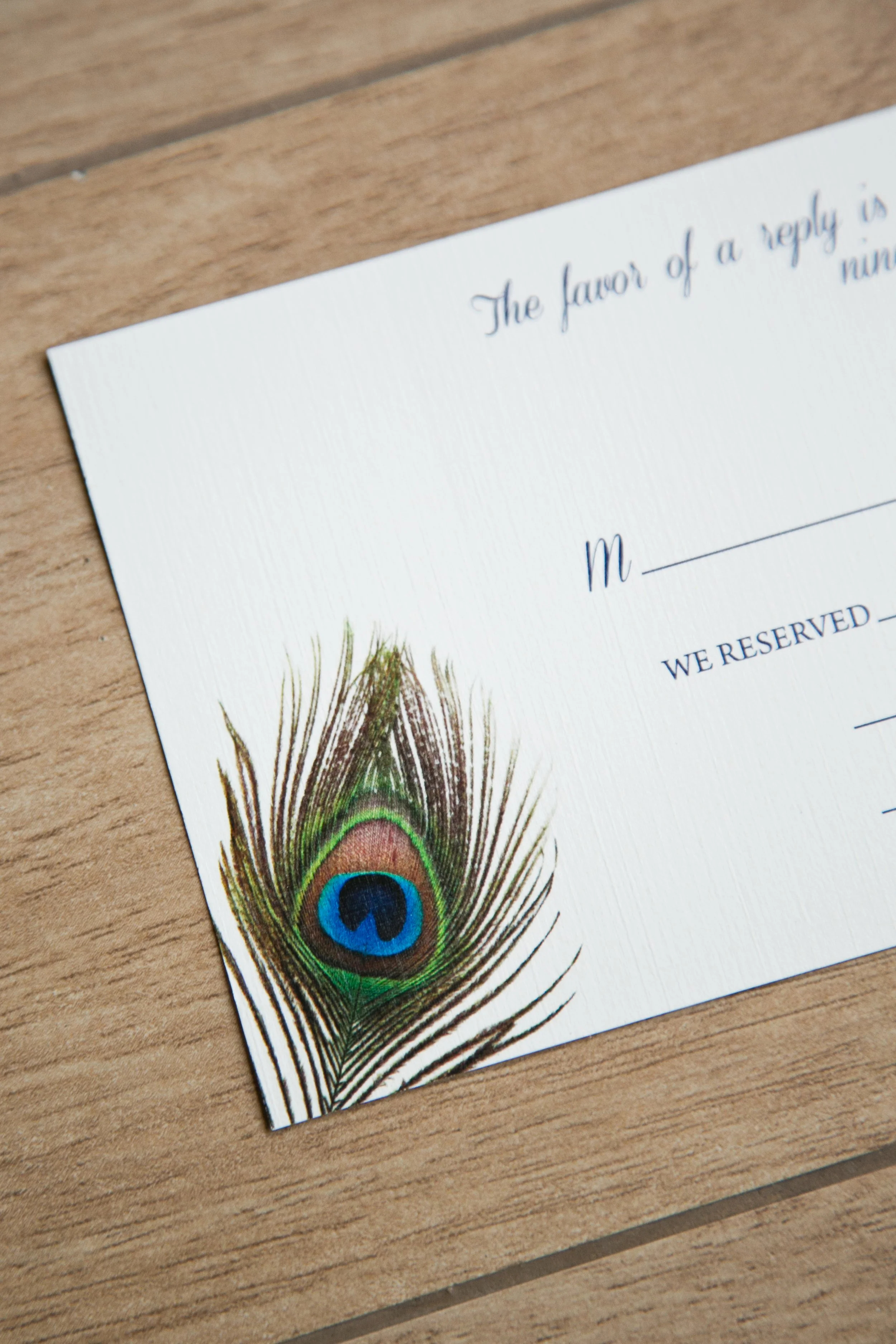 peacock-feather-wedding-invitation
