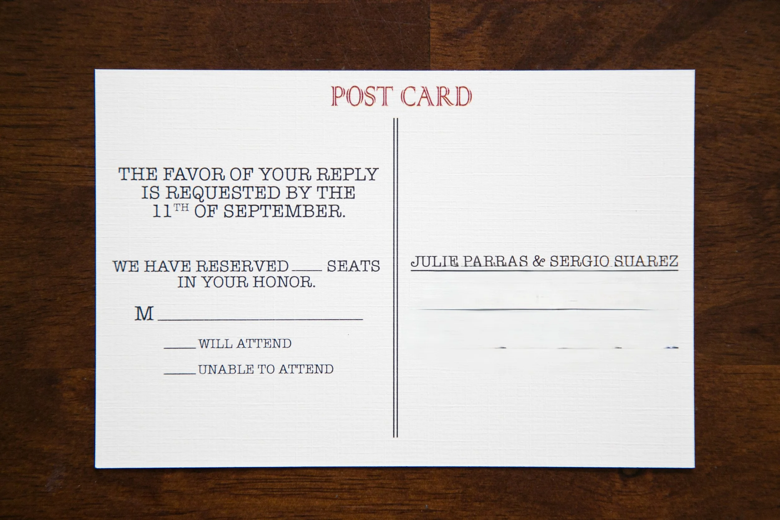 queen-mary-wedding-invitation